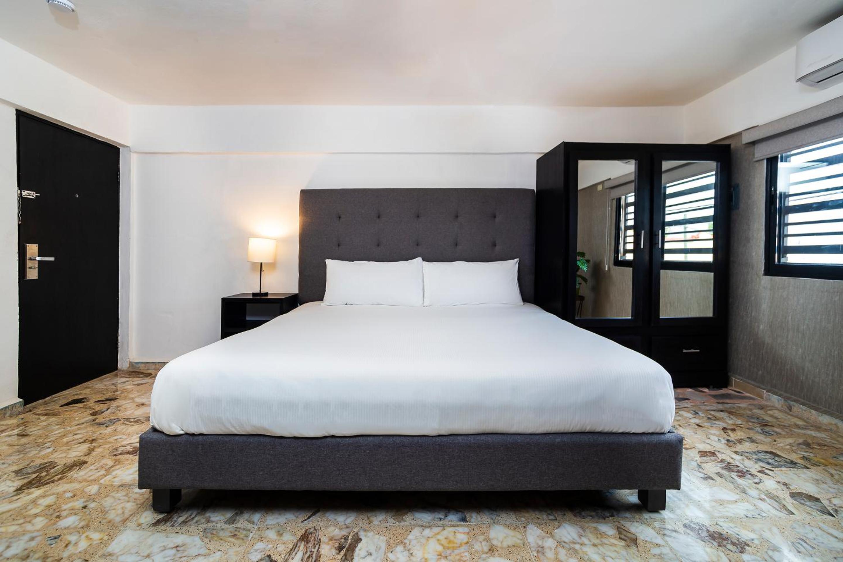 Presidential Suite photo 2