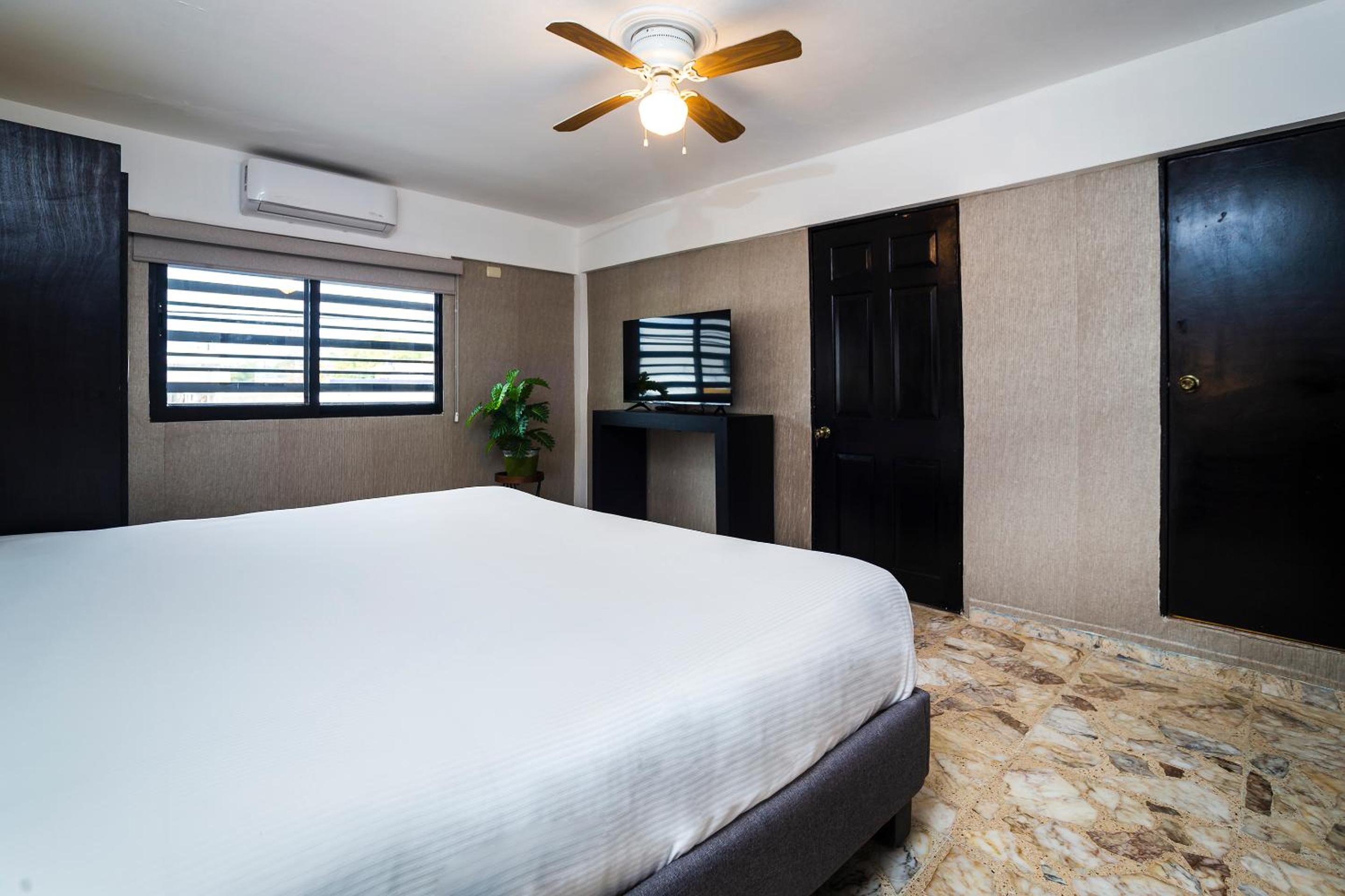 Presidential Suite photo 3