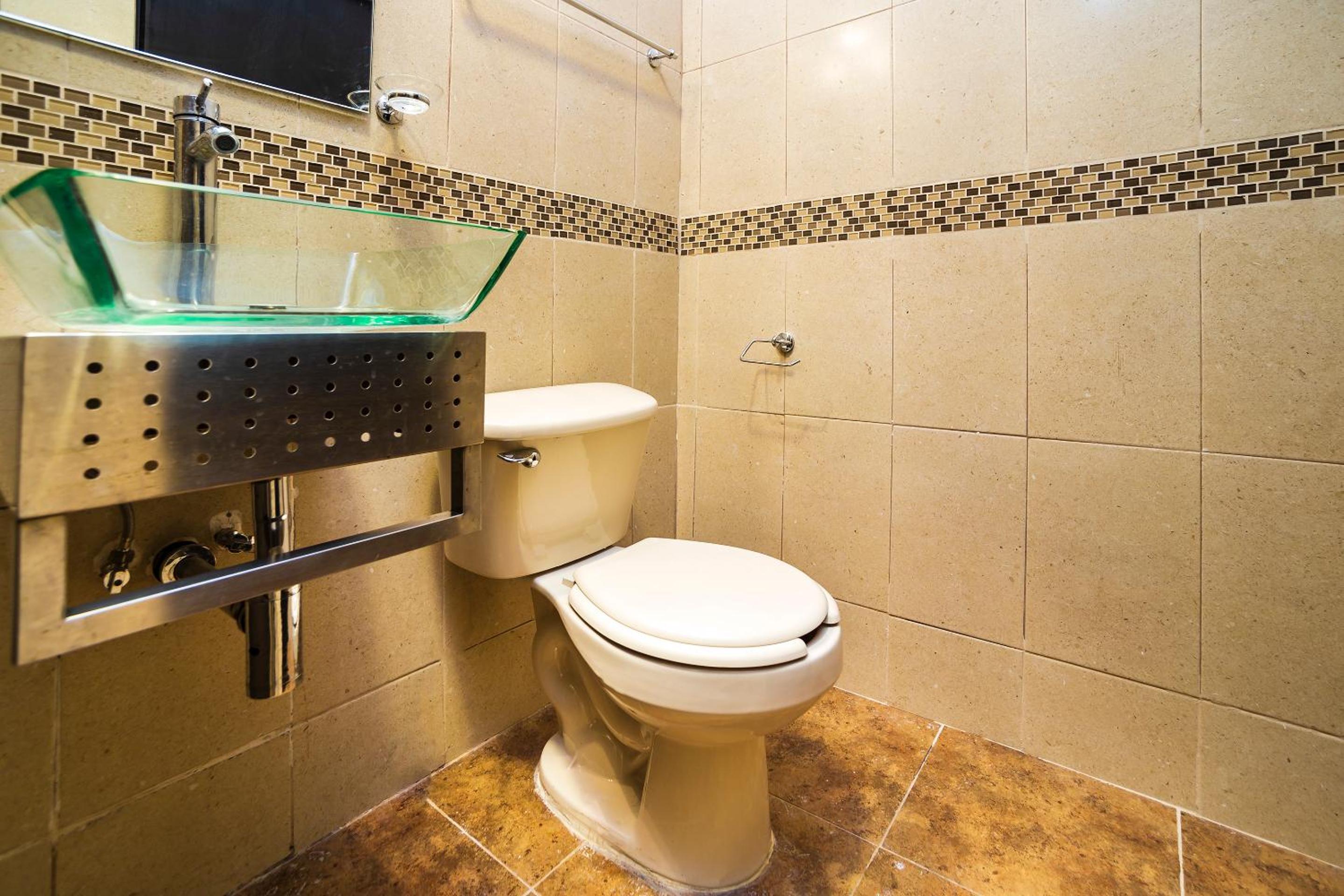 Standard Double Suite - Photo 2