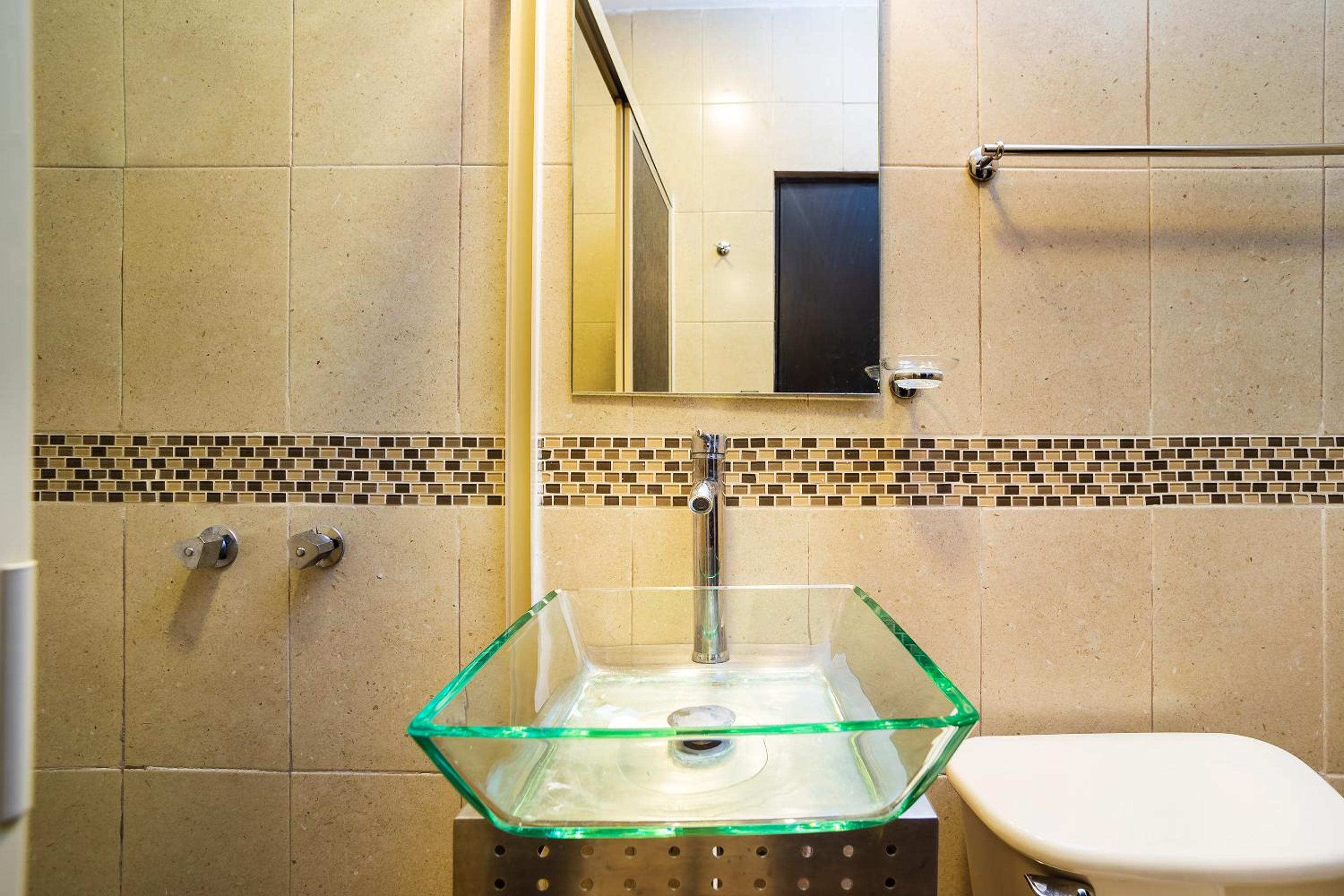 Standard Double Suite - Photo 3