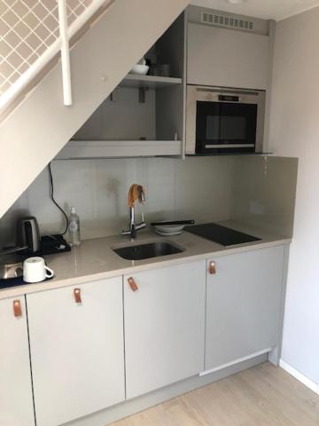 Maisonette - Photo 2
