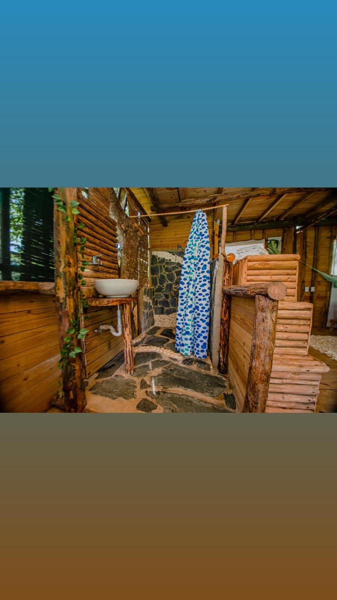 Family Bungalow photo 3