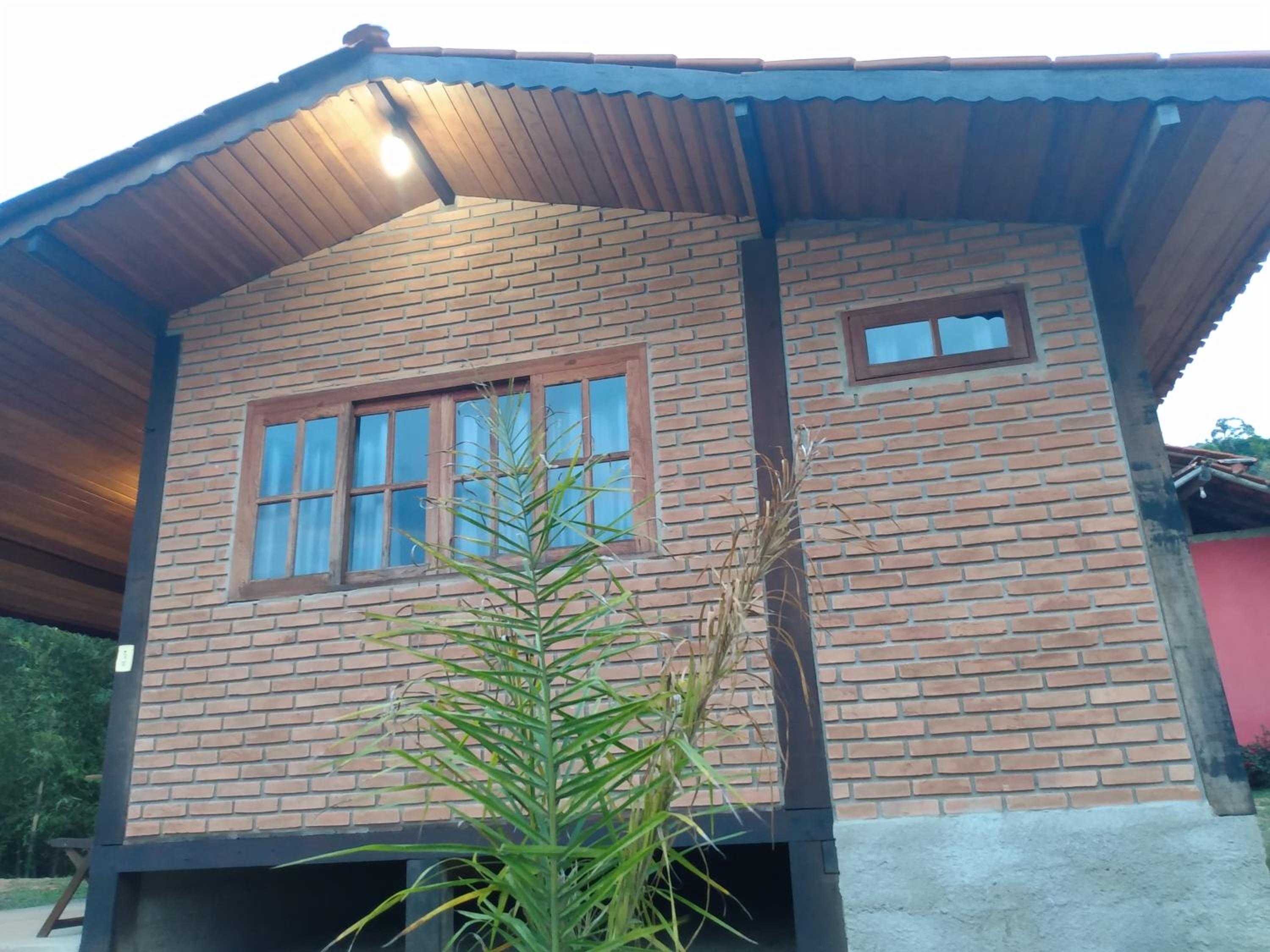 Two-Bedroom Chalet - Photo 16