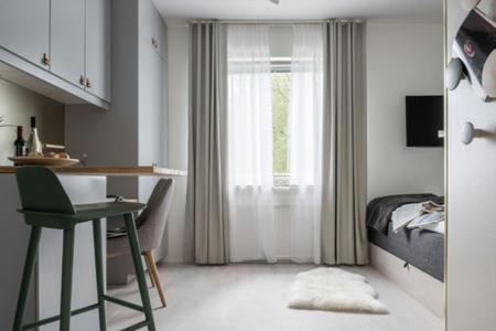 Double Room with Private Bathroom - Photo 1