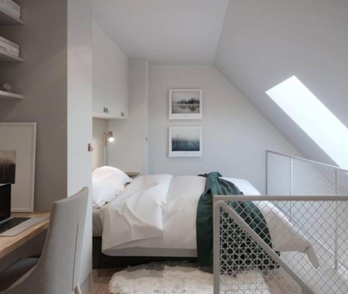 Maisonette - Photo 1