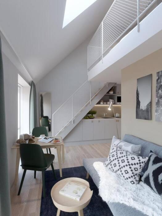 Maisonette - Photo 5
