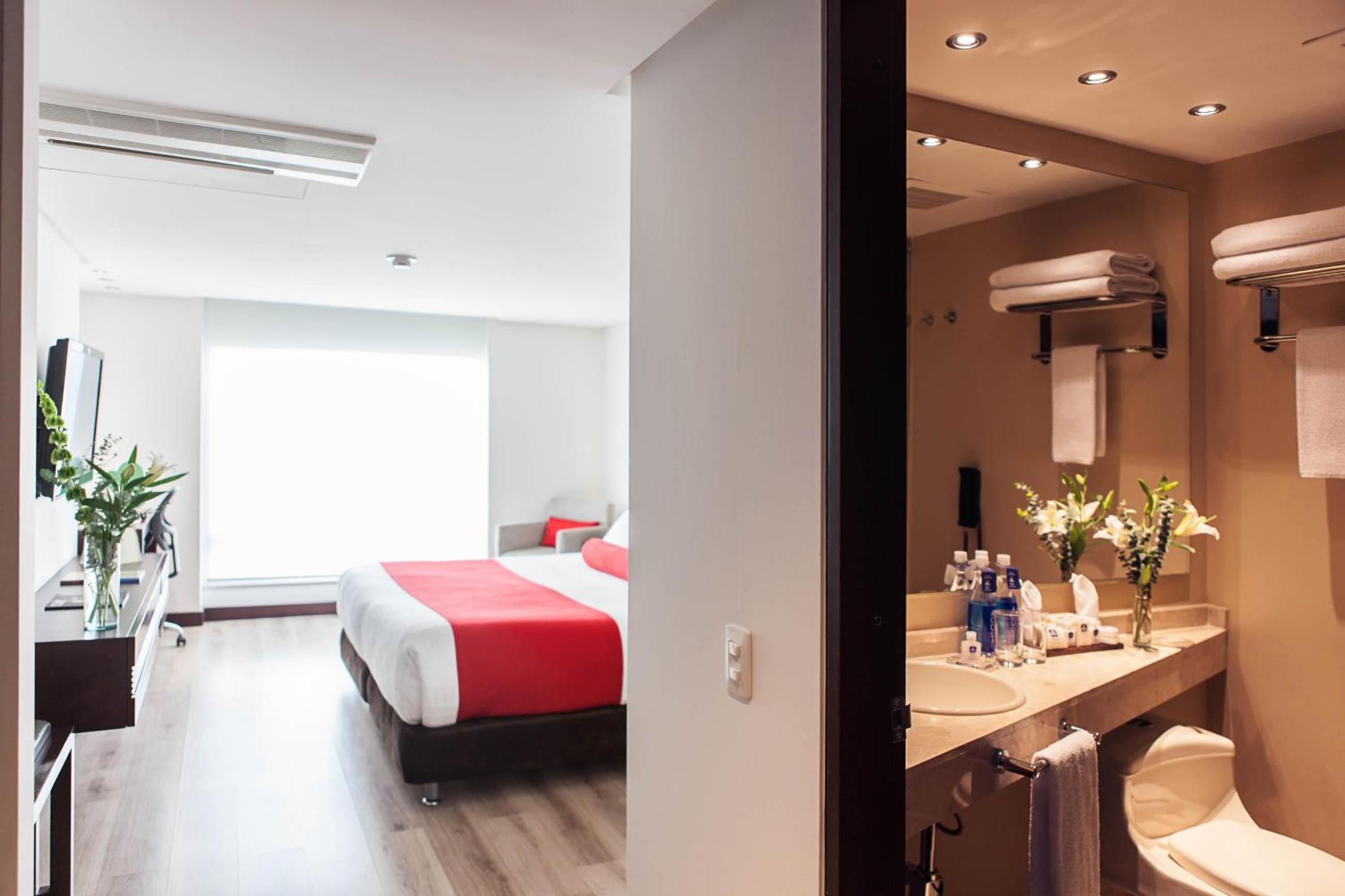 King Room - Photo 3