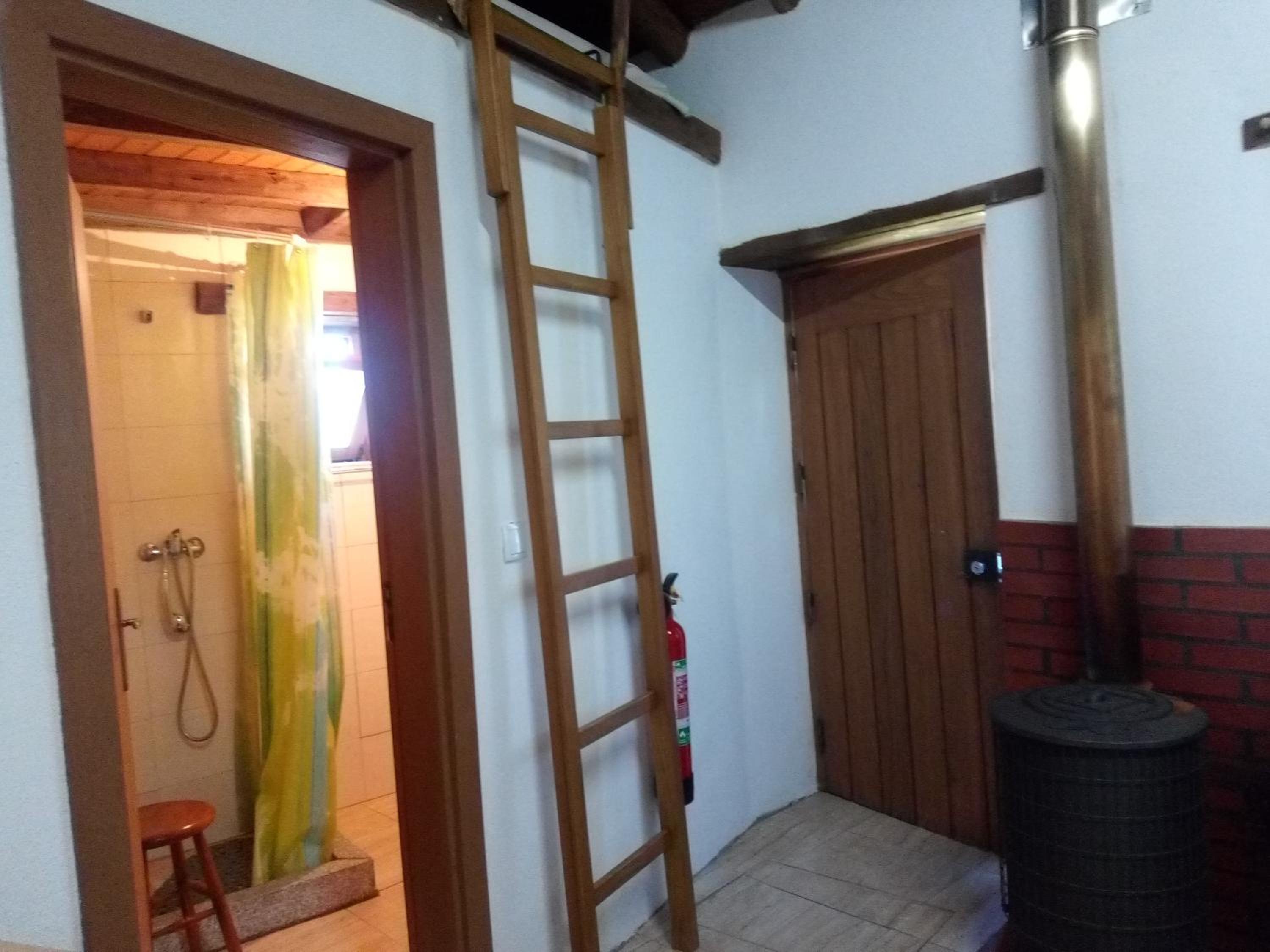 Vacation Home - Photo 16