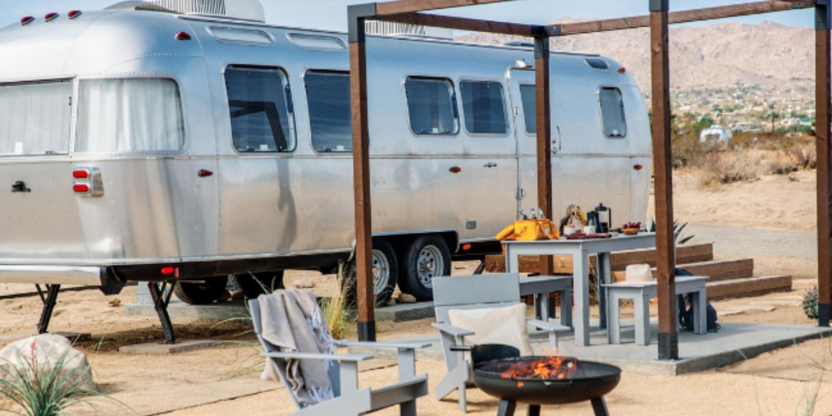 Premium Airstream Suite - Photo 16