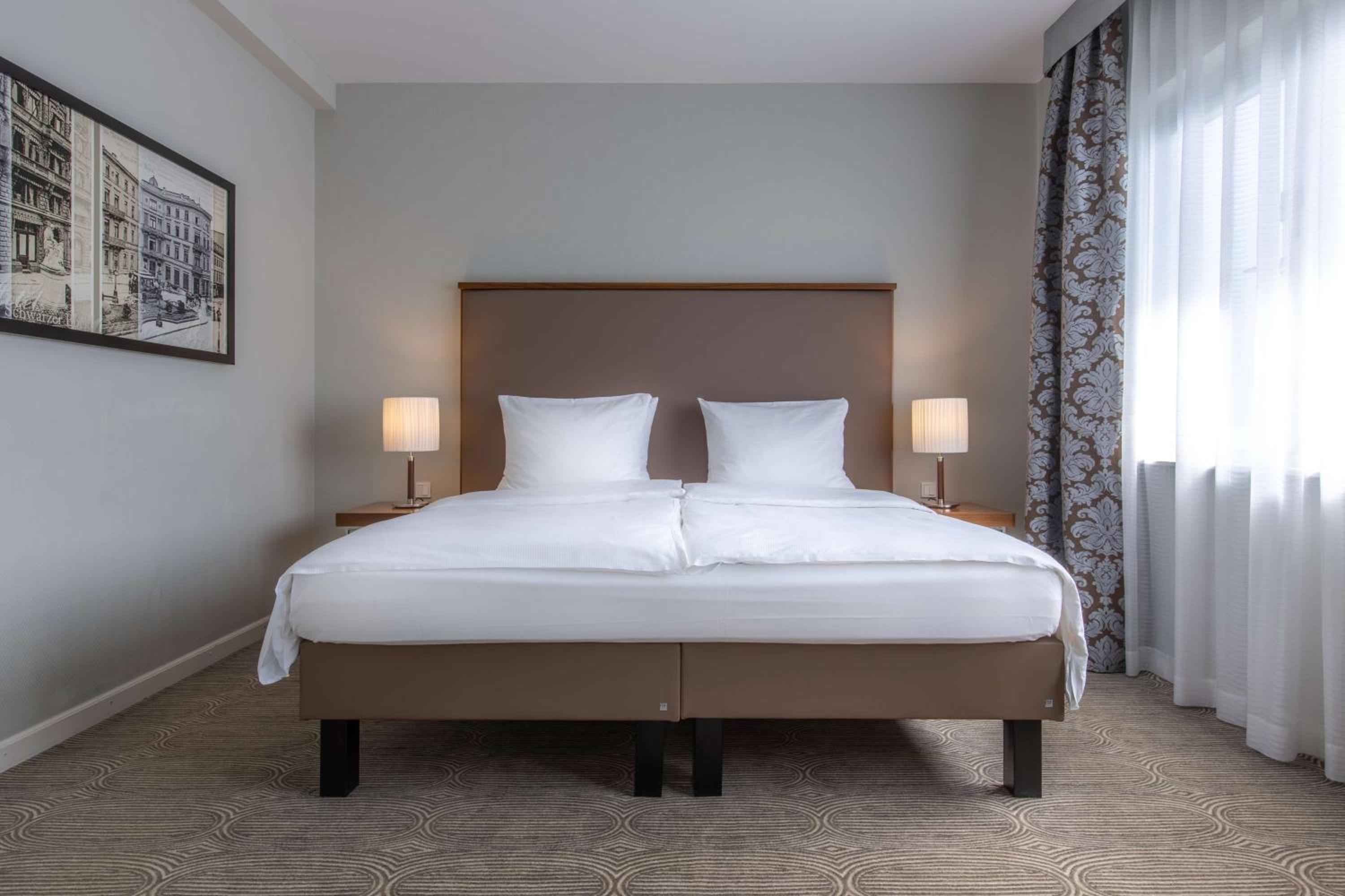 Suite - Photo 3