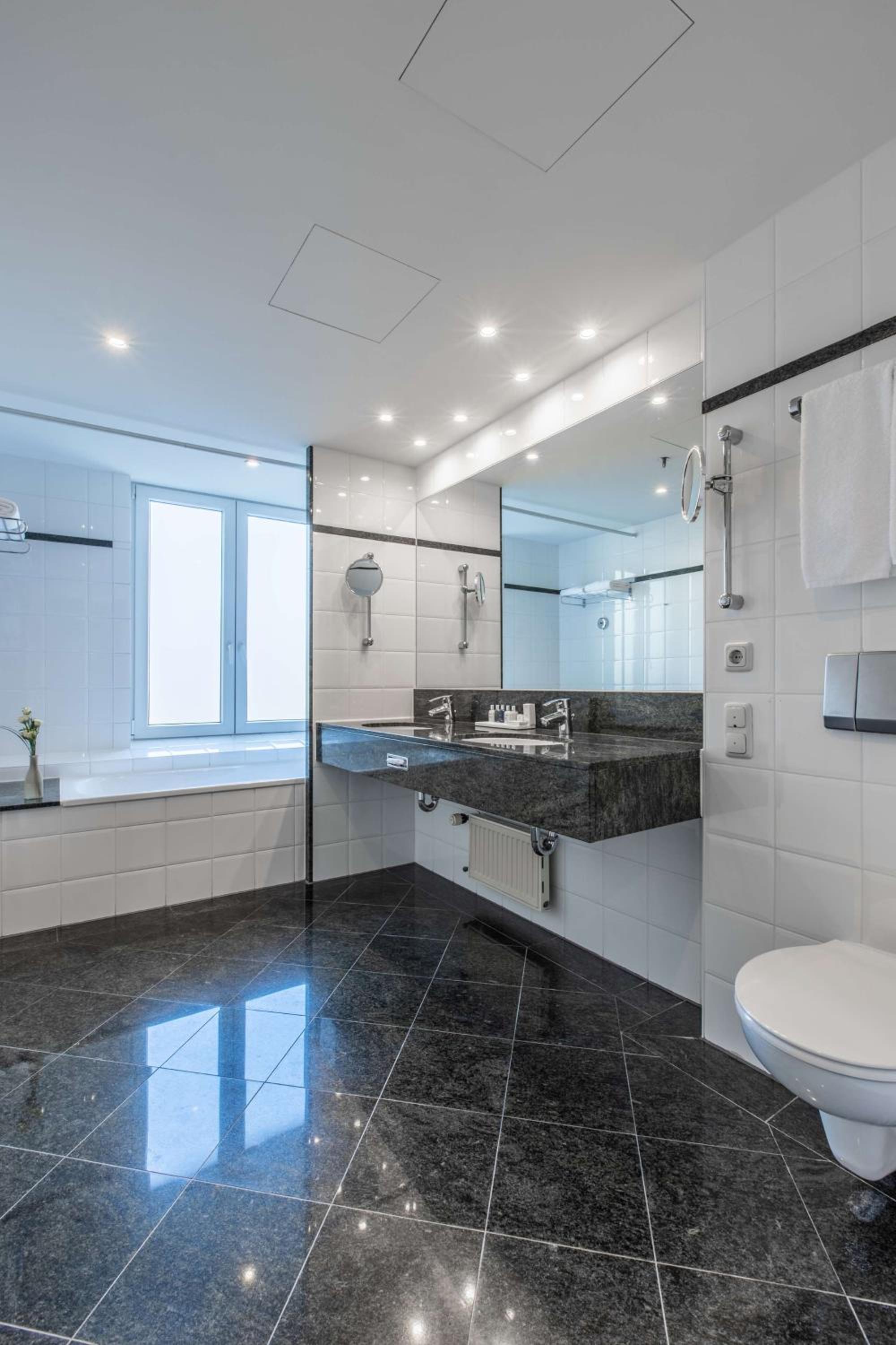 Junior Suite - Photo 3