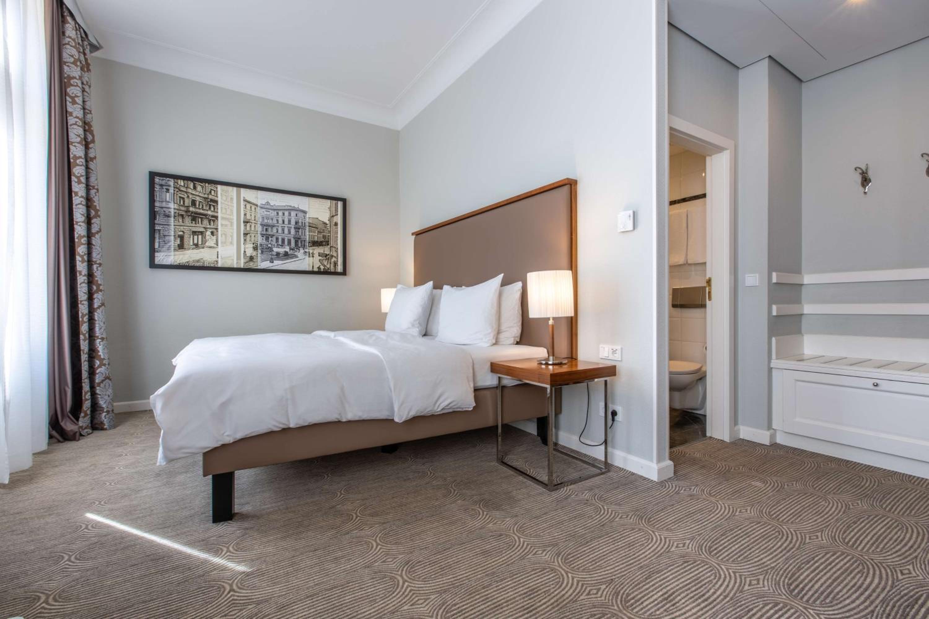 Superior Room - Photo 1