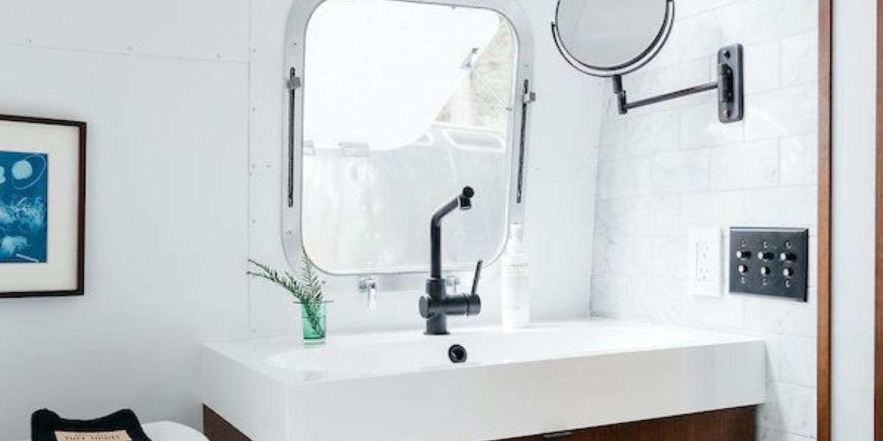Premium Airstream Suite - Photo 10