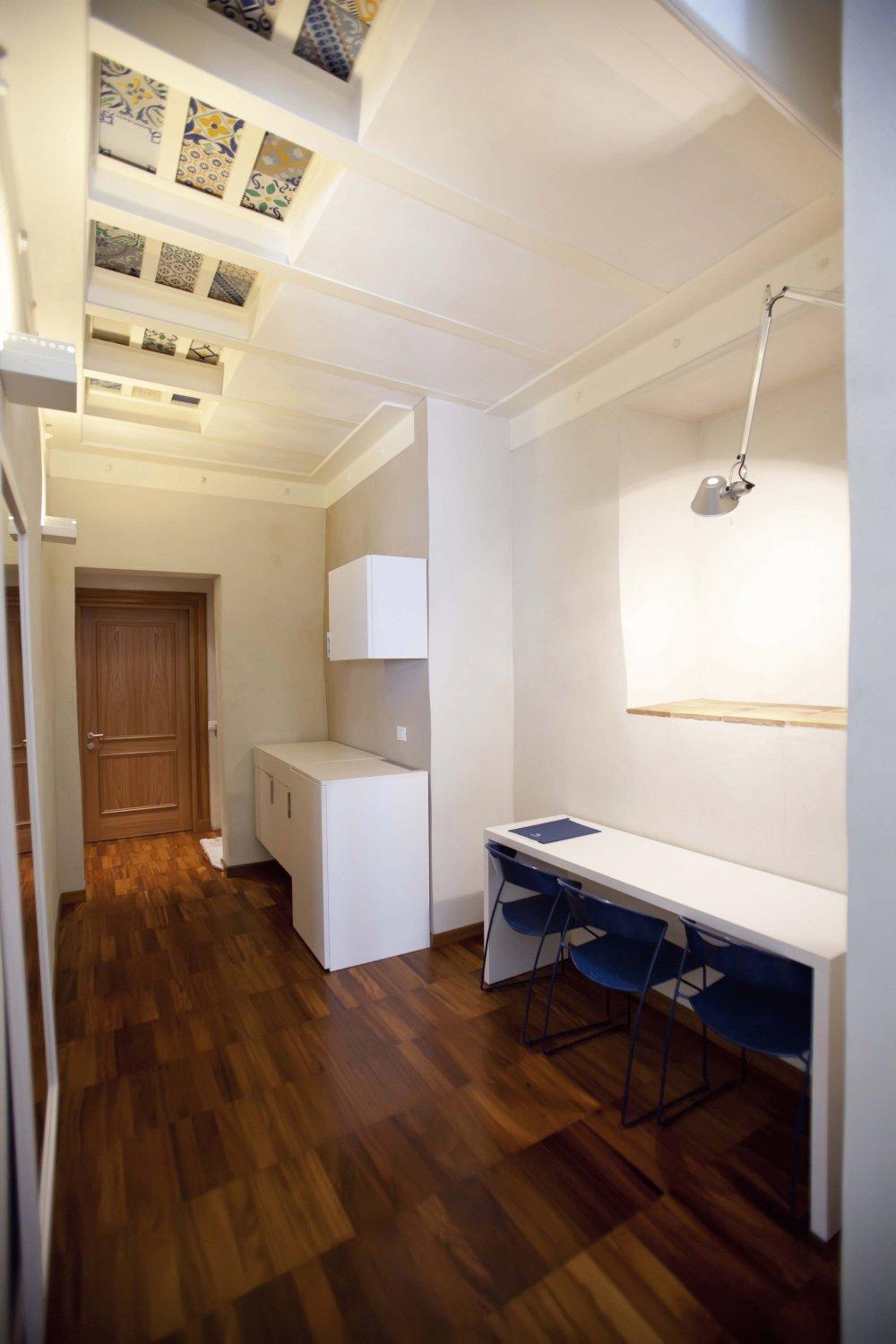 Standard Studio