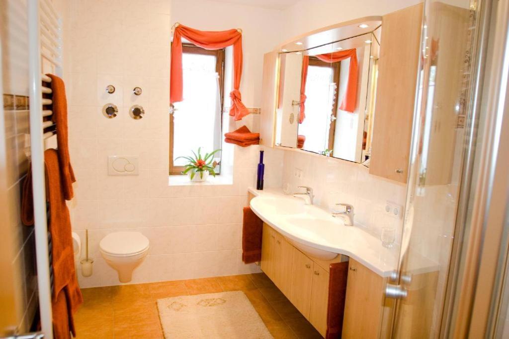 Apartment photo 3