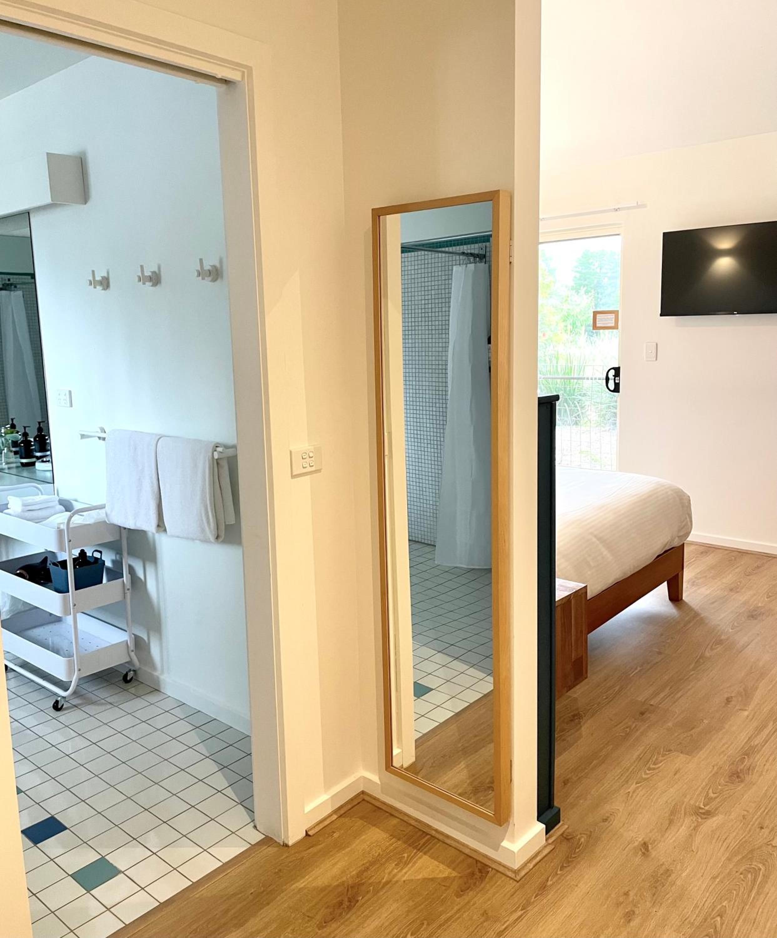 King Room photo 2