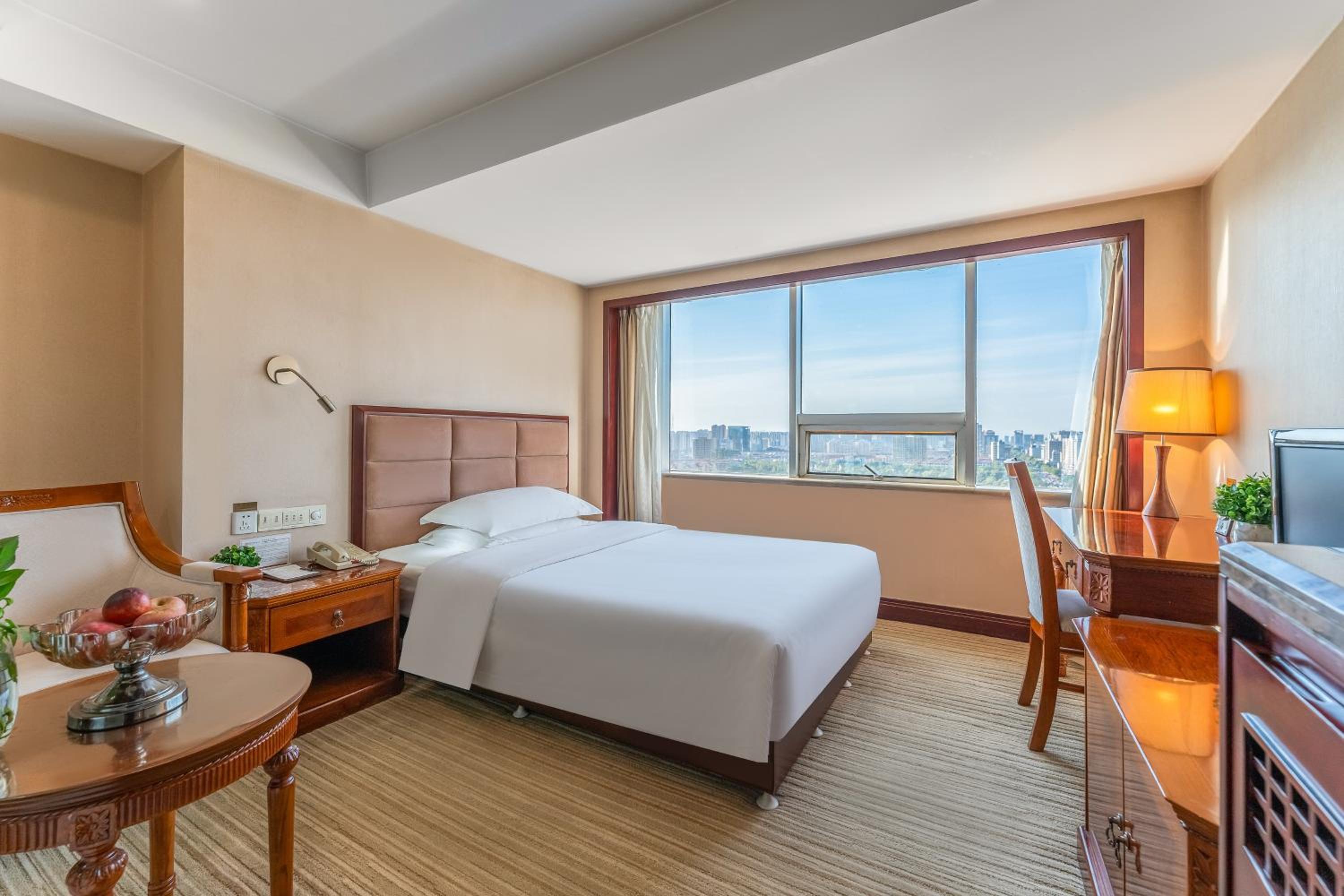 Superior Single Room photo 2