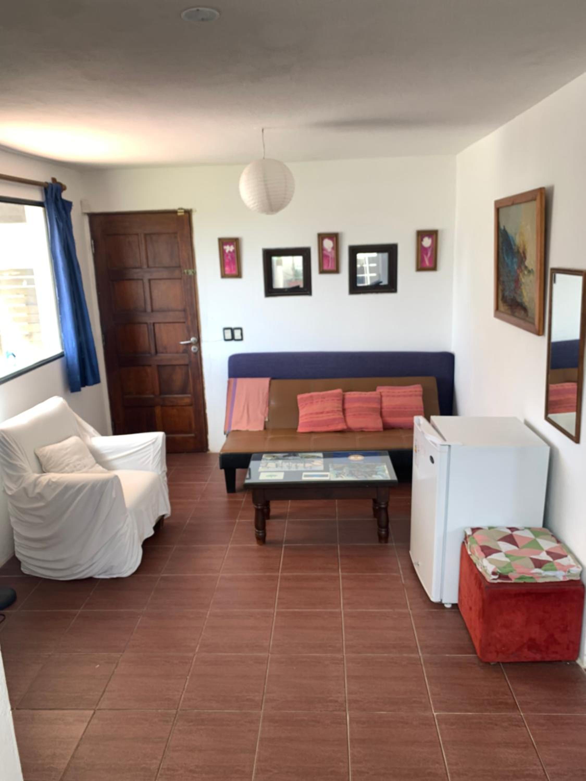 One-Bedroom House photo 3