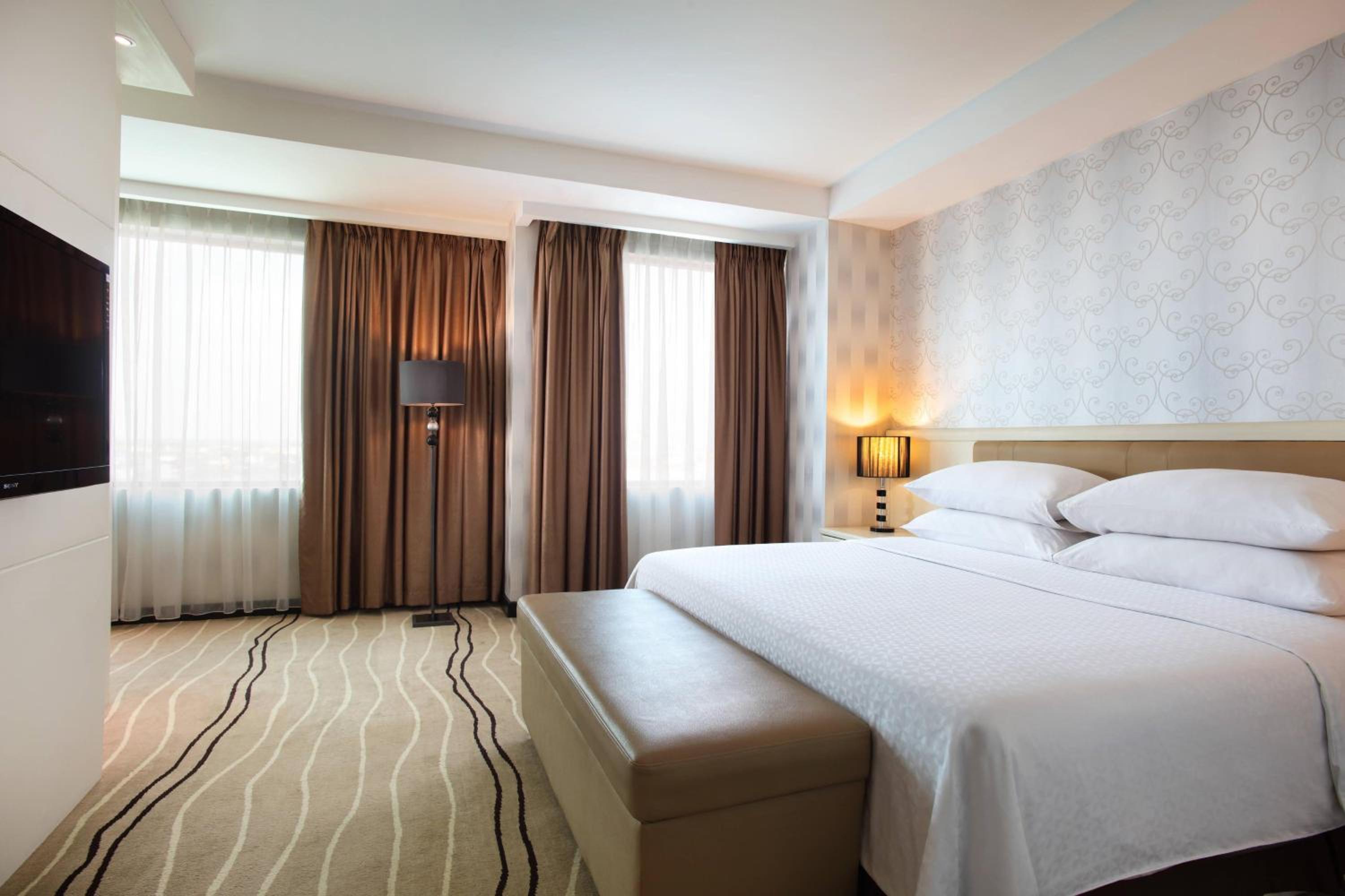 Grand Suite