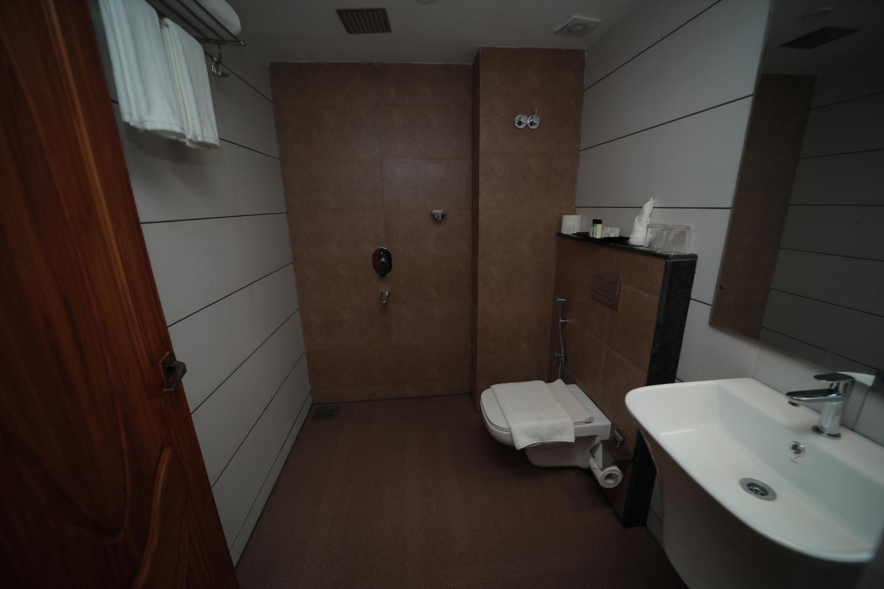 Junior Suite - Photo 7