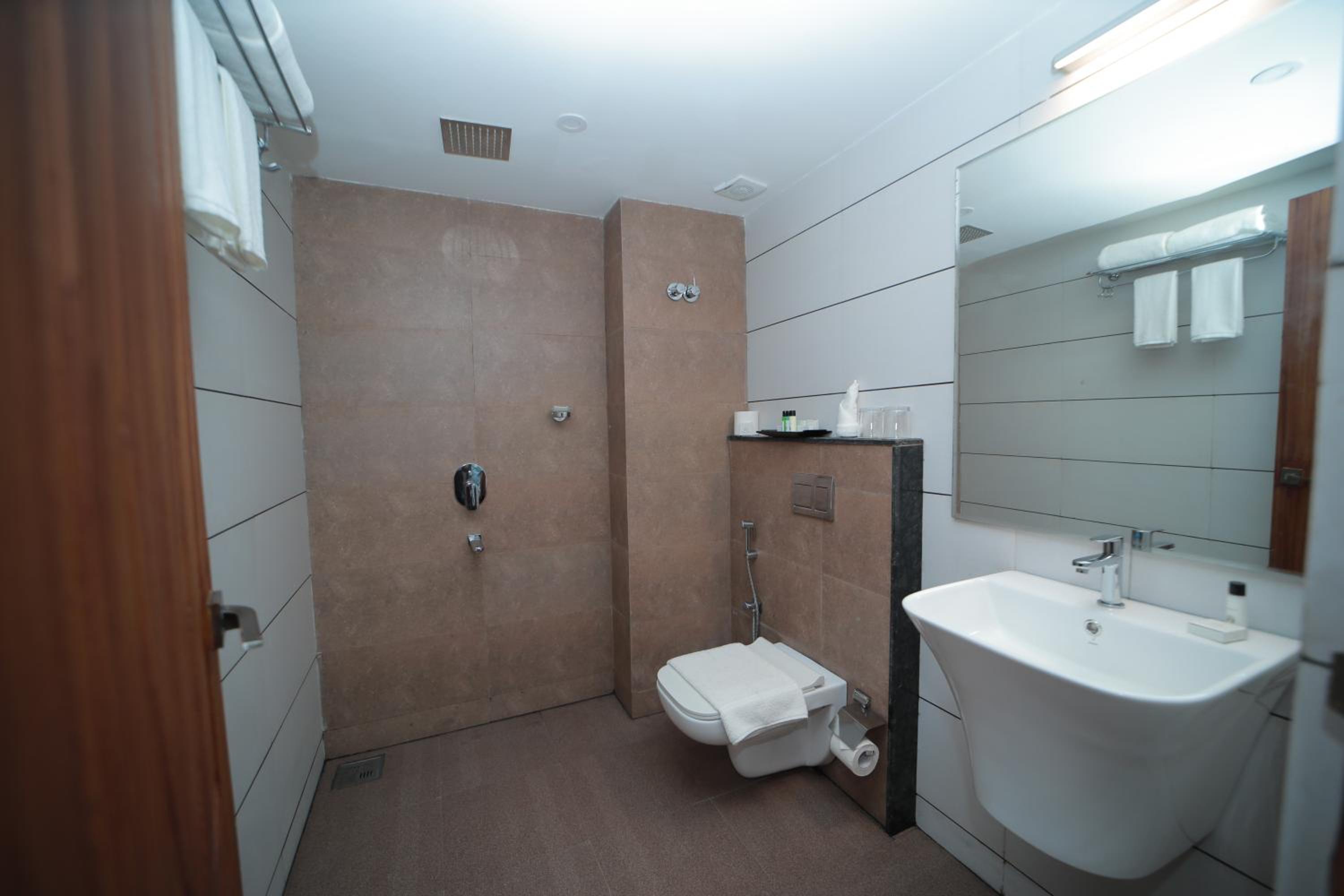 Junior Suite - Photo 2