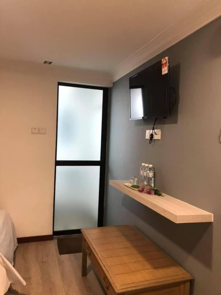 Triple Room photo 3