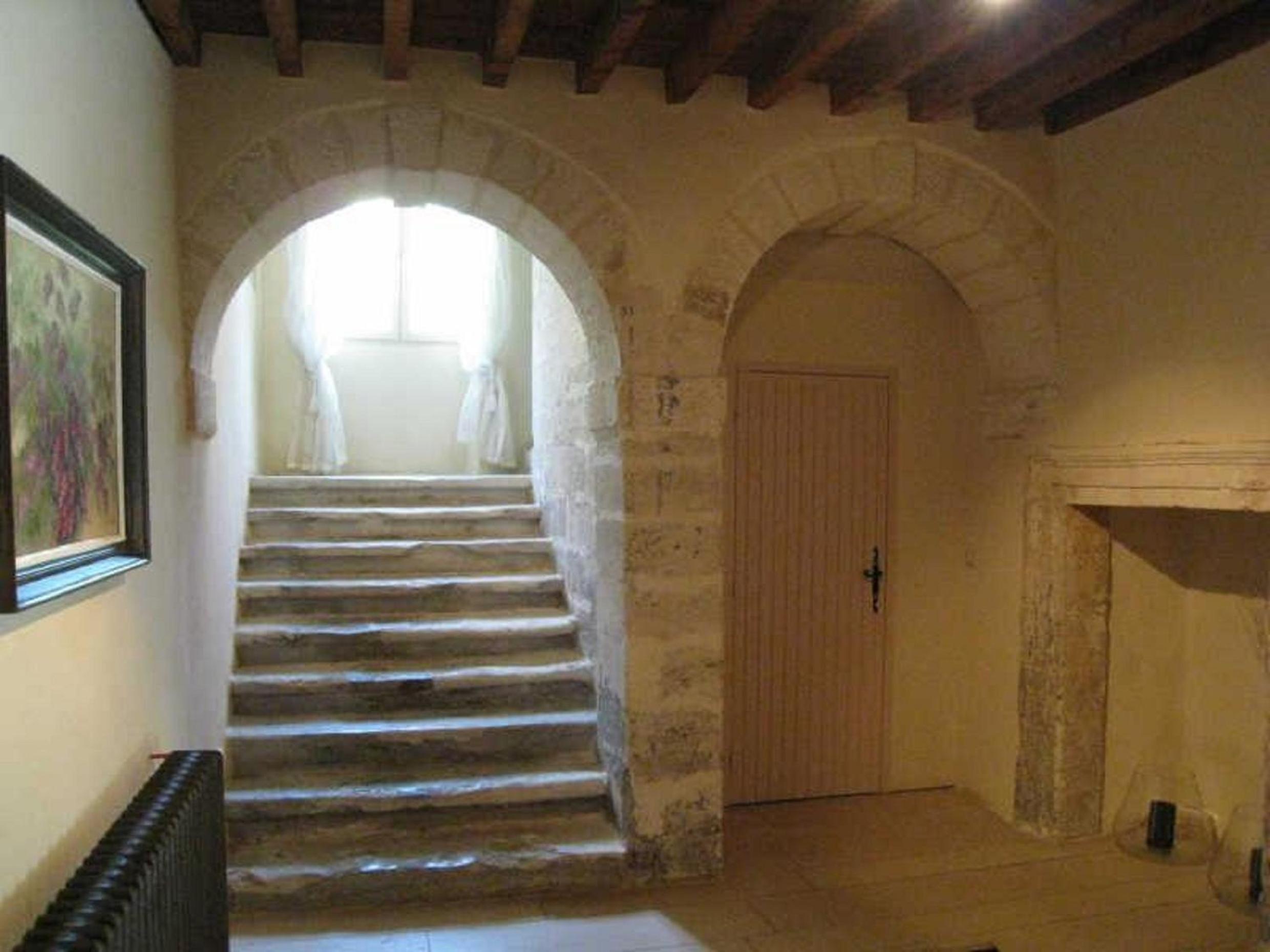 Double or Twin Room photo 3