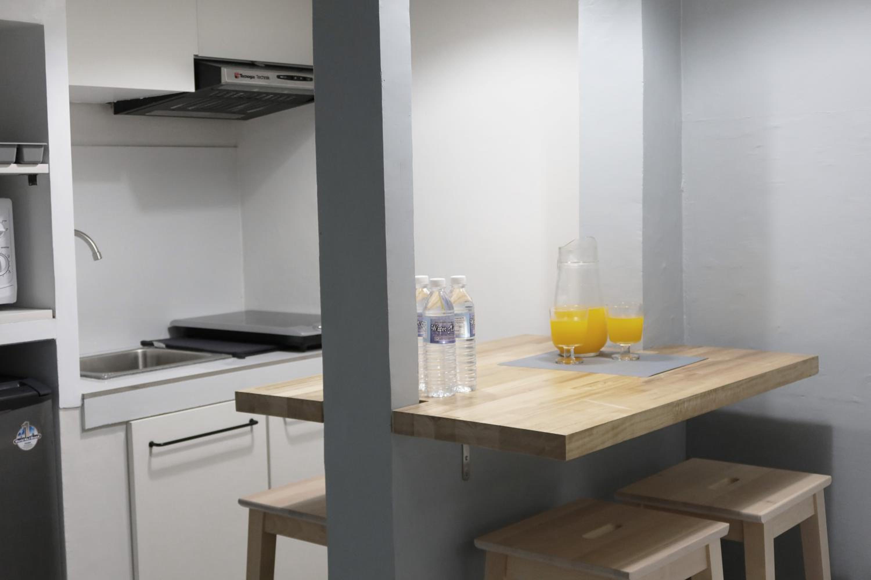 Family Studio - Photo 11