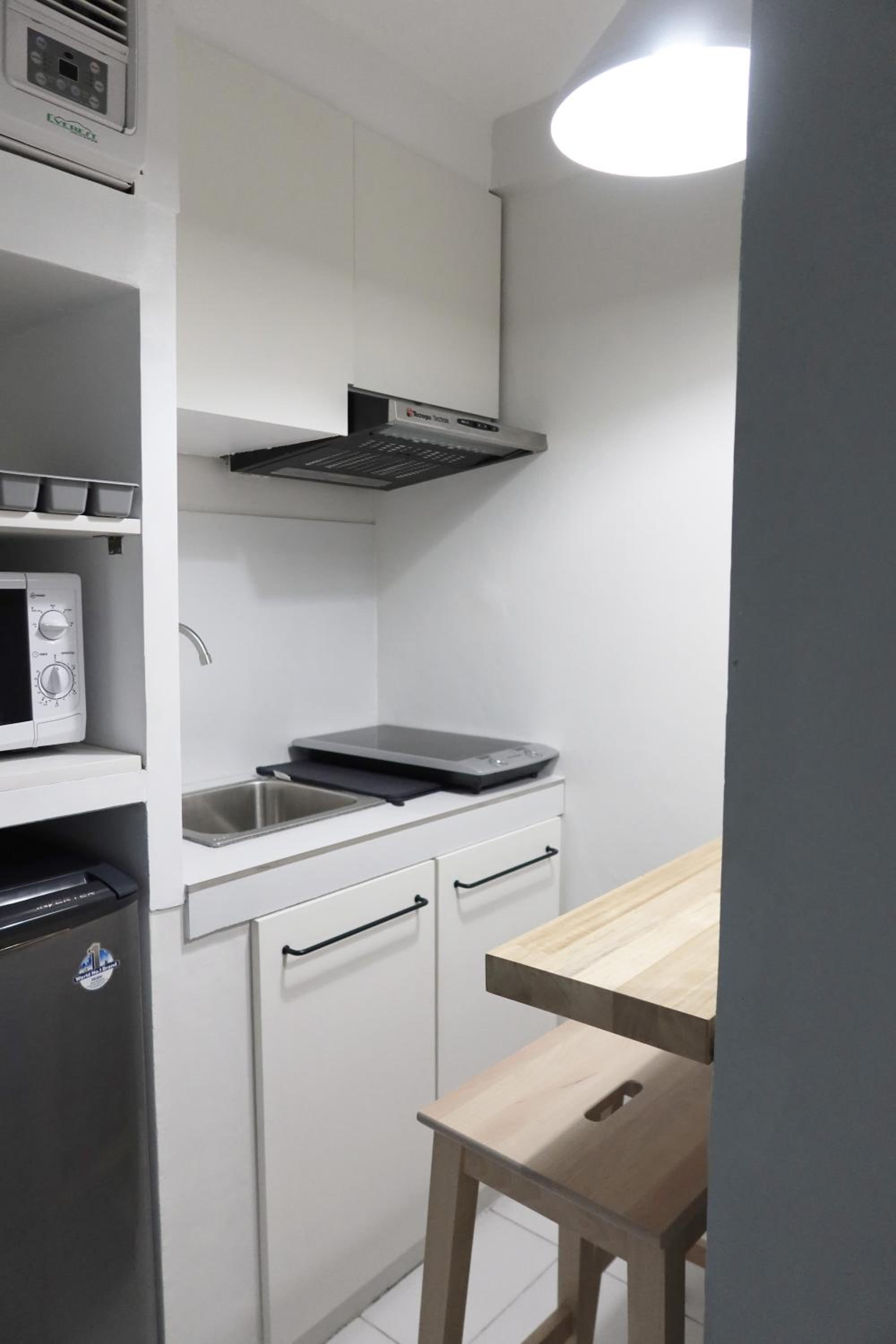 Family Studio - Photo 9