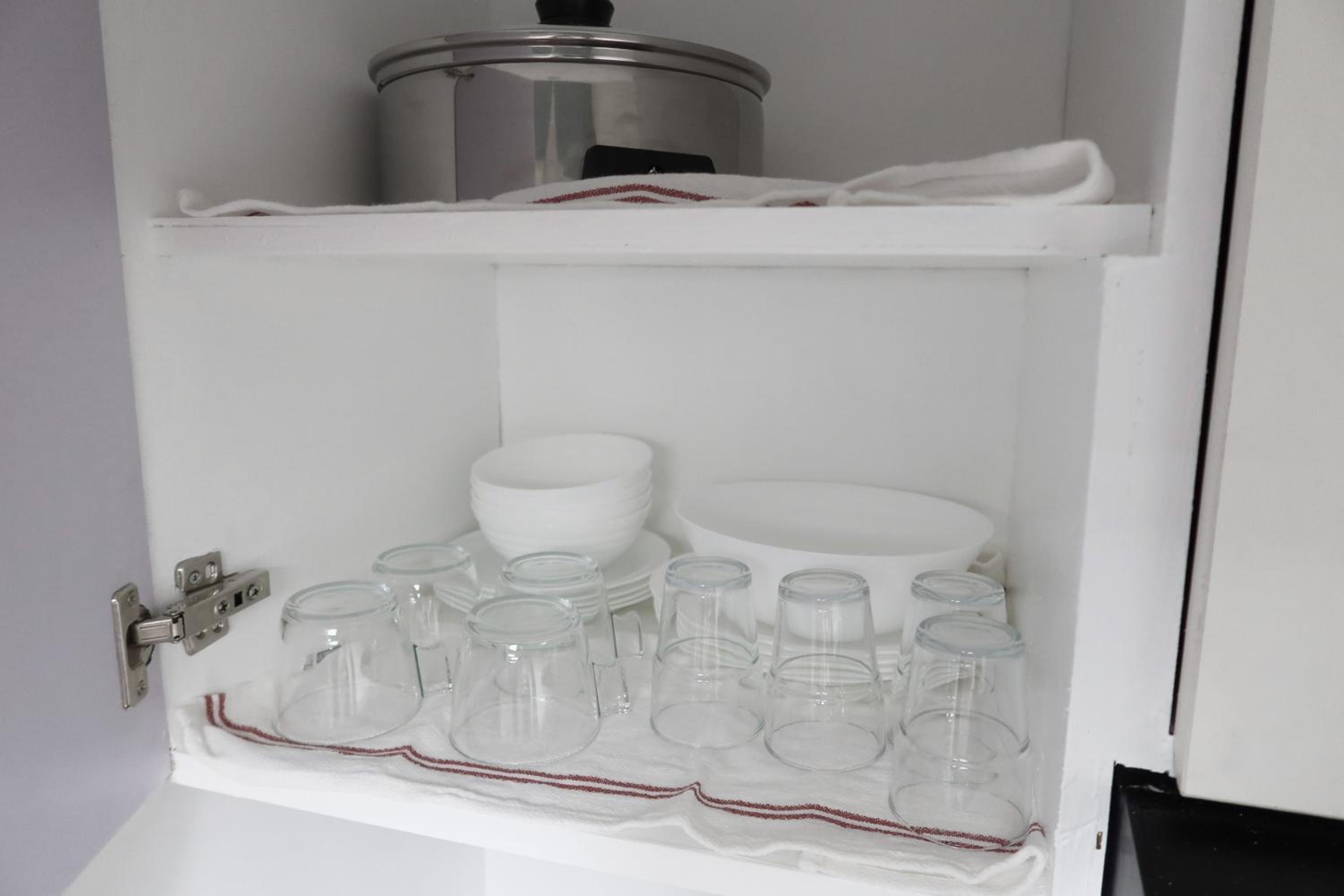 Family Studio - Photo 2