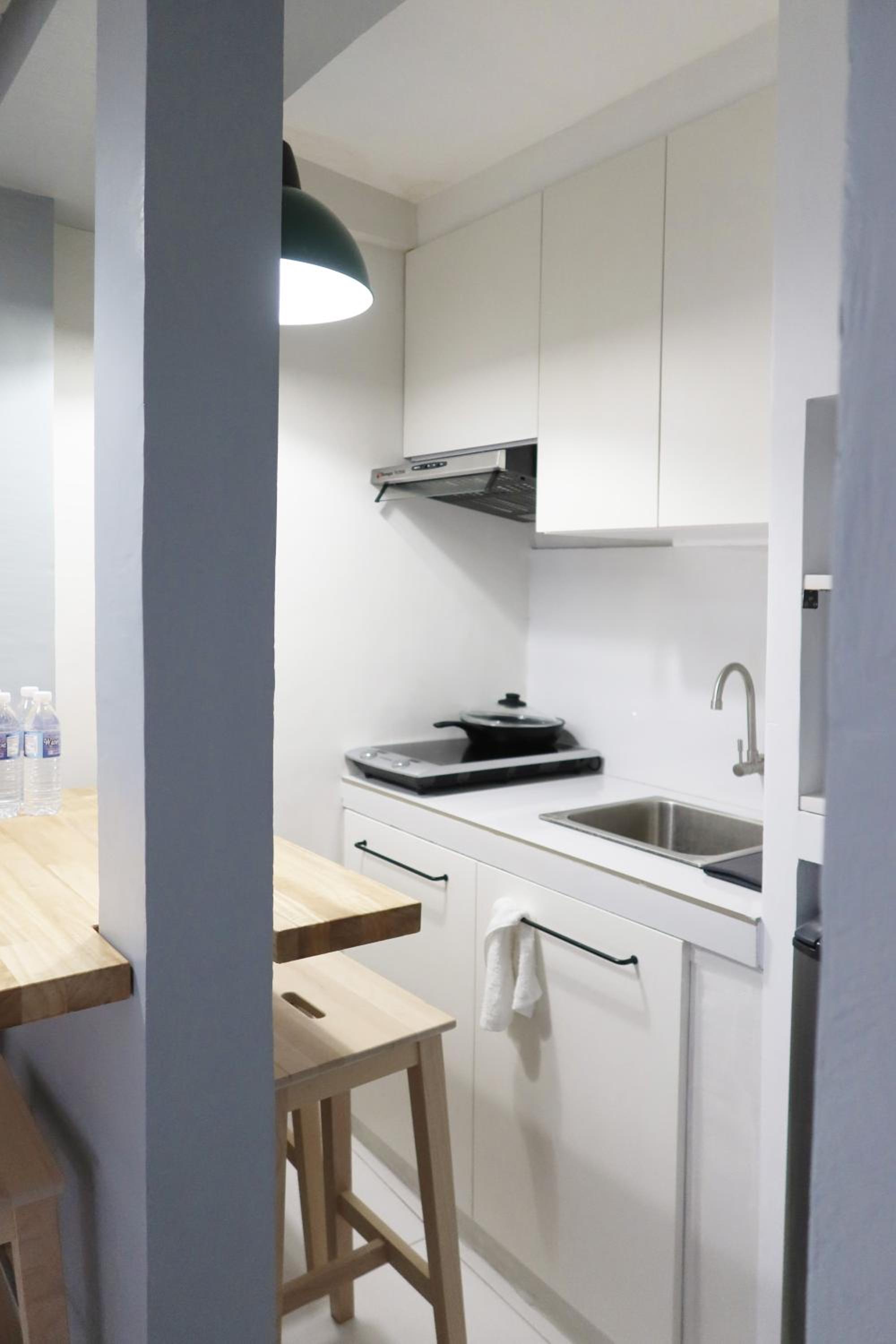 Family Studio - Photo 8