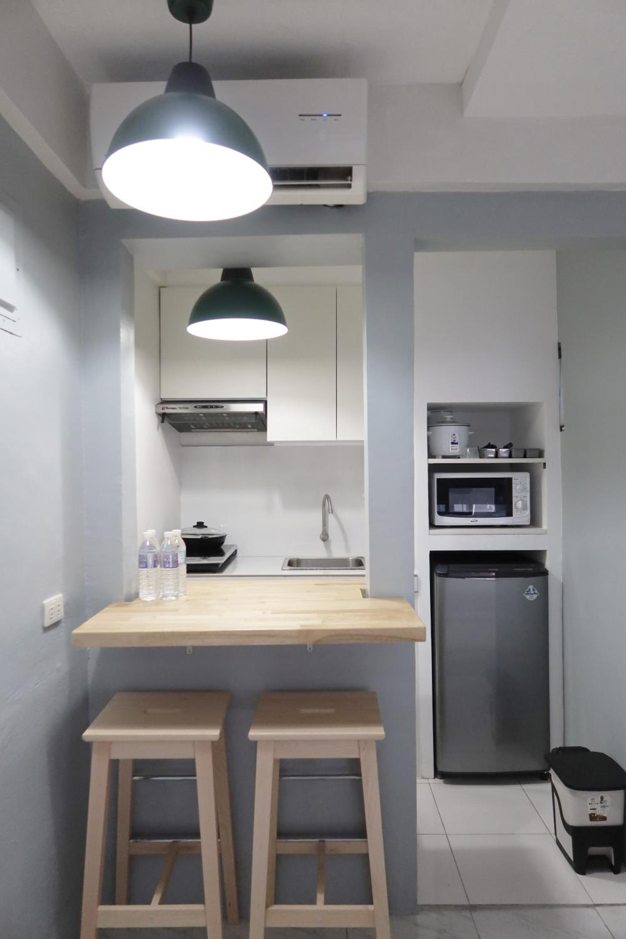 Family Studio - Photo 6
