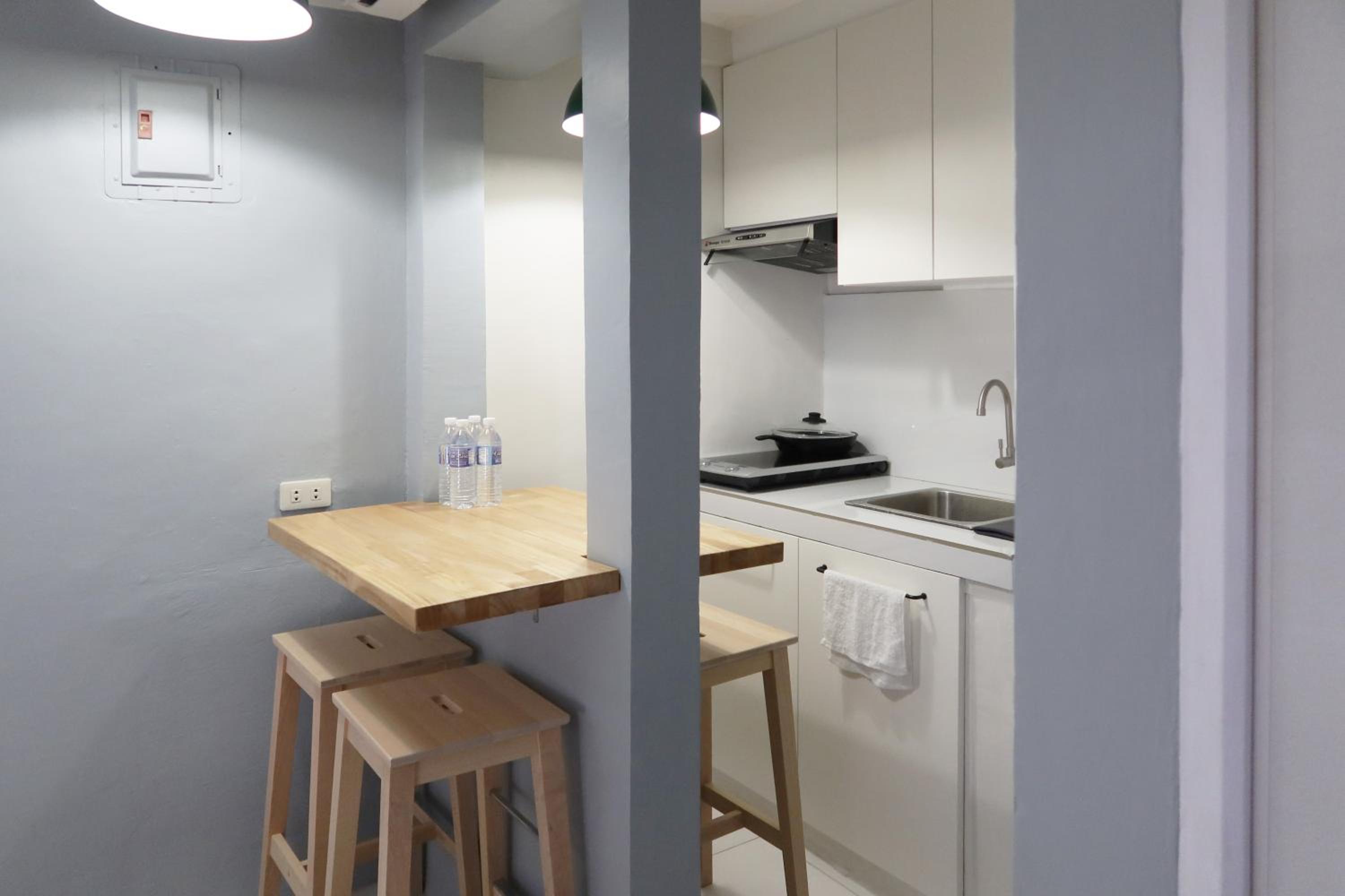 Family Studio - Photo 10
