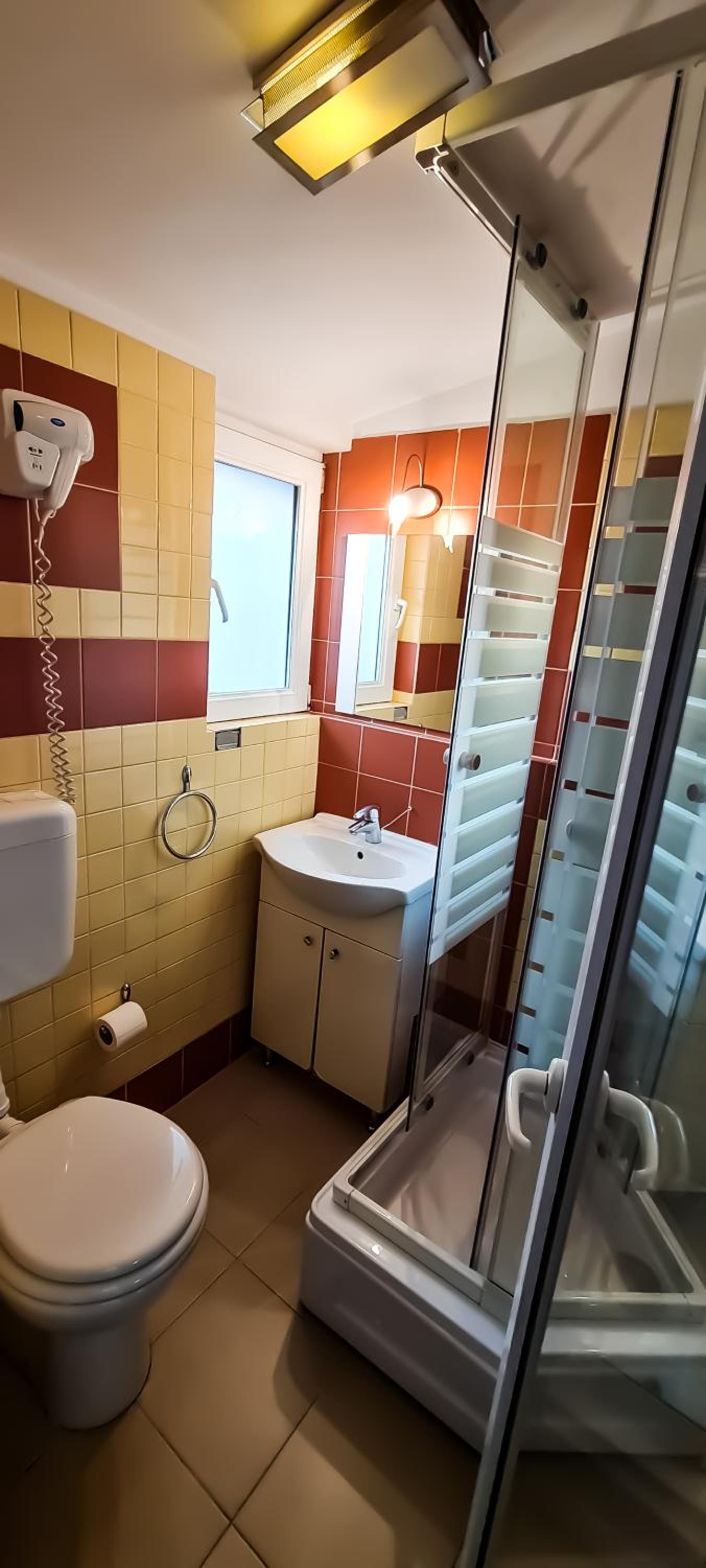 Double Room - Photo 3