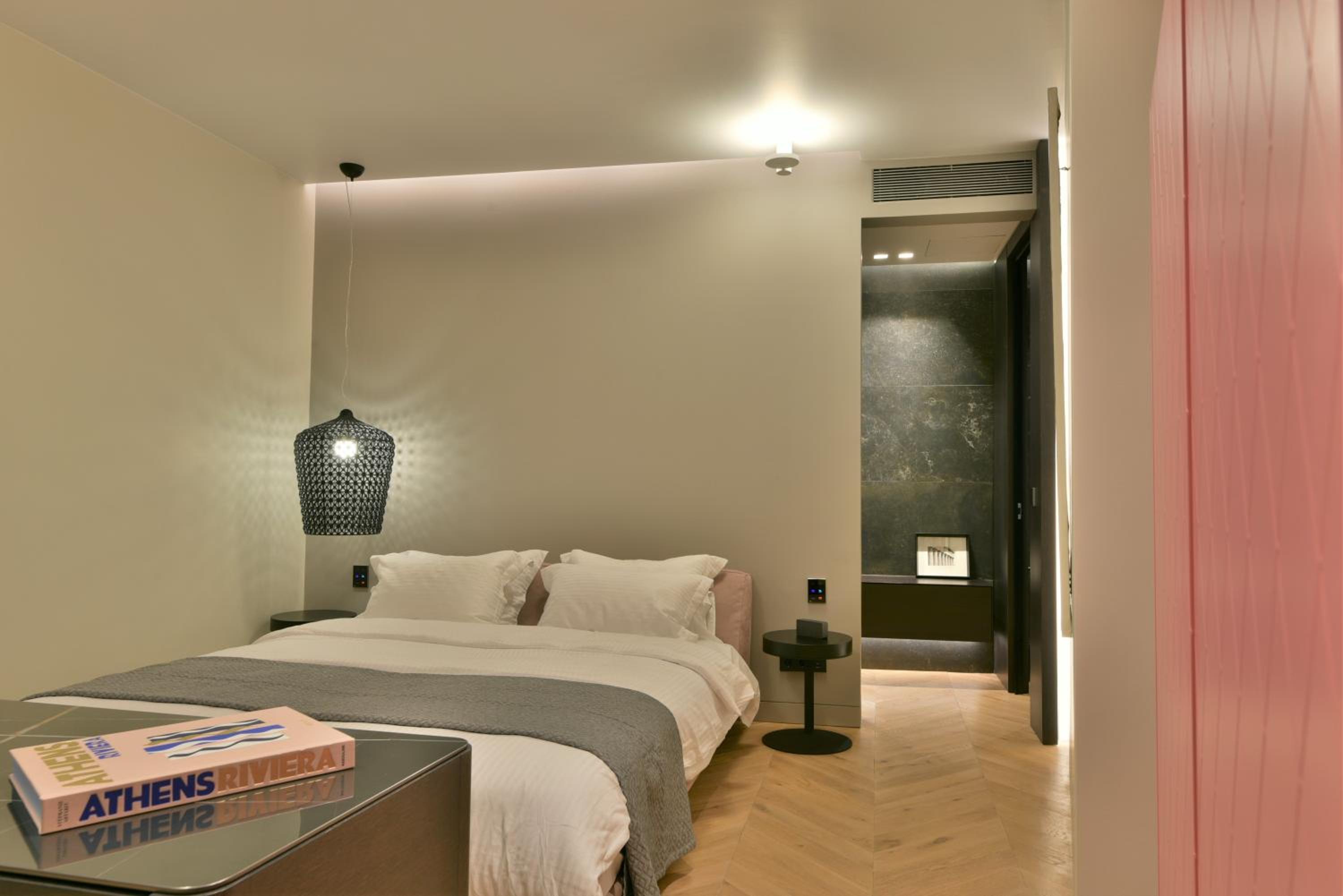Executive Suite photo 3
