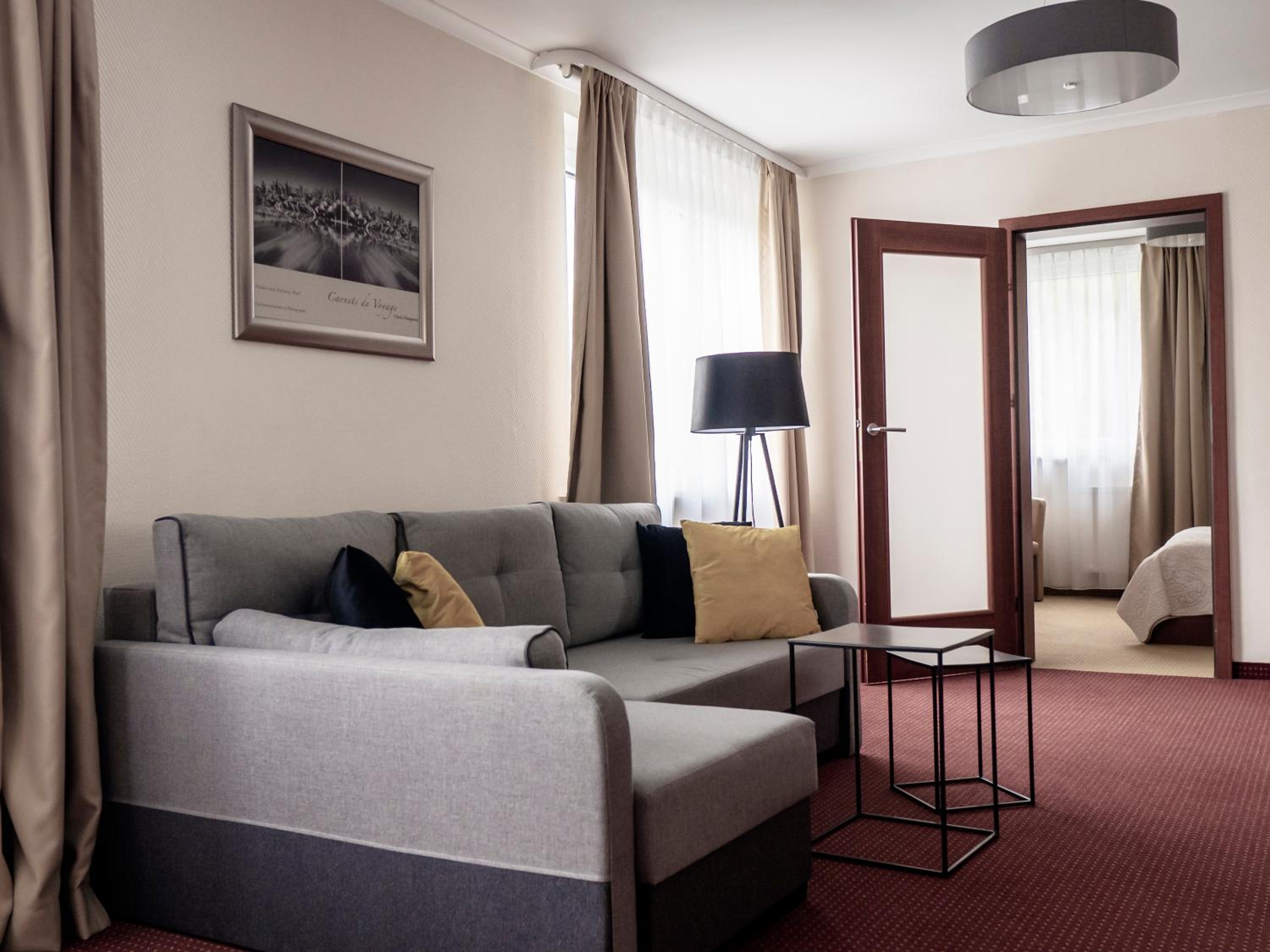 Apartment - Photo 3