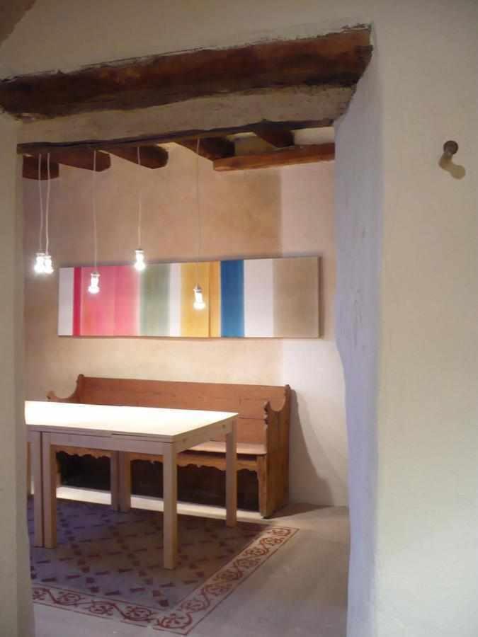 Double Or Twin Room photo 3