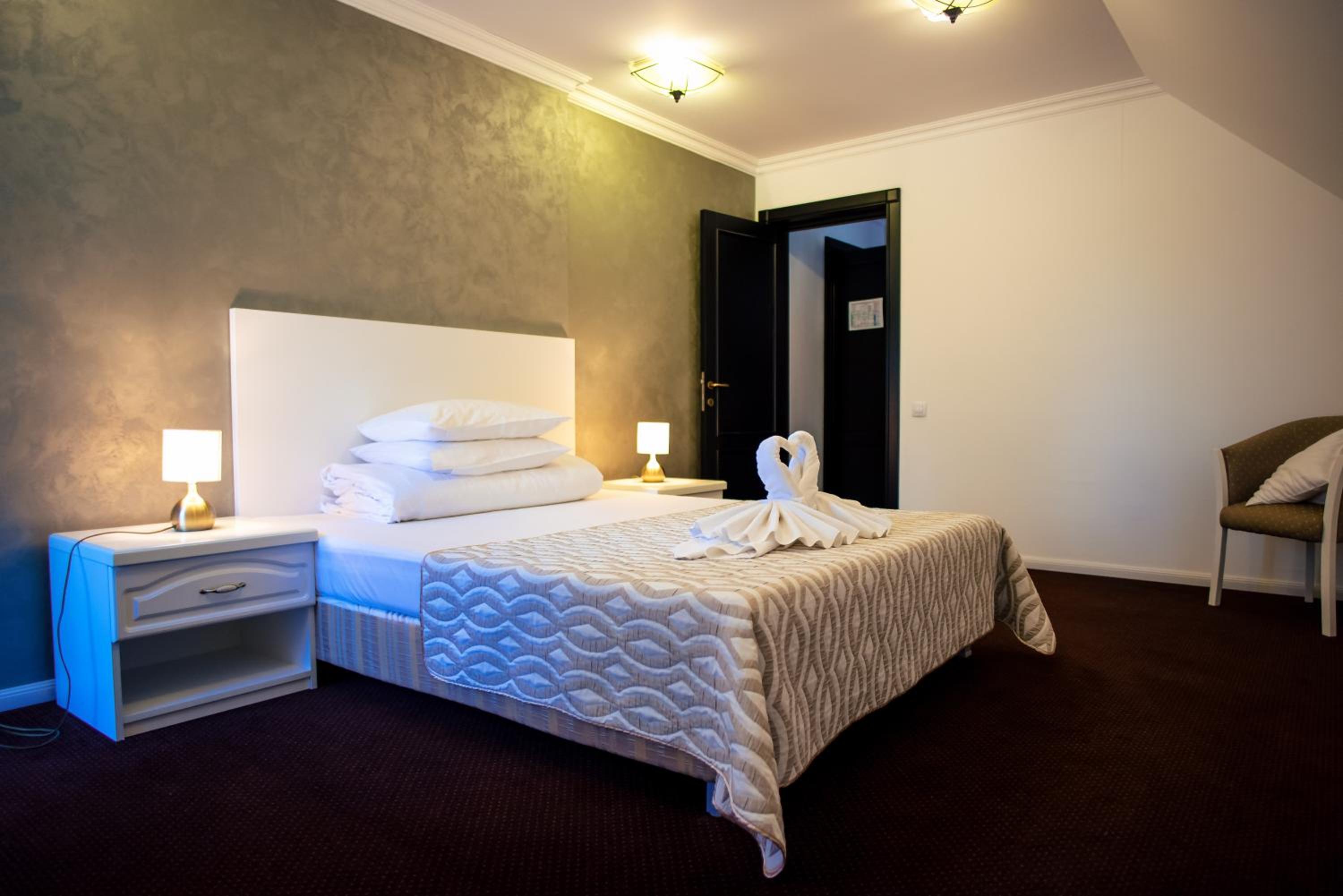 Superior Suite photo 3