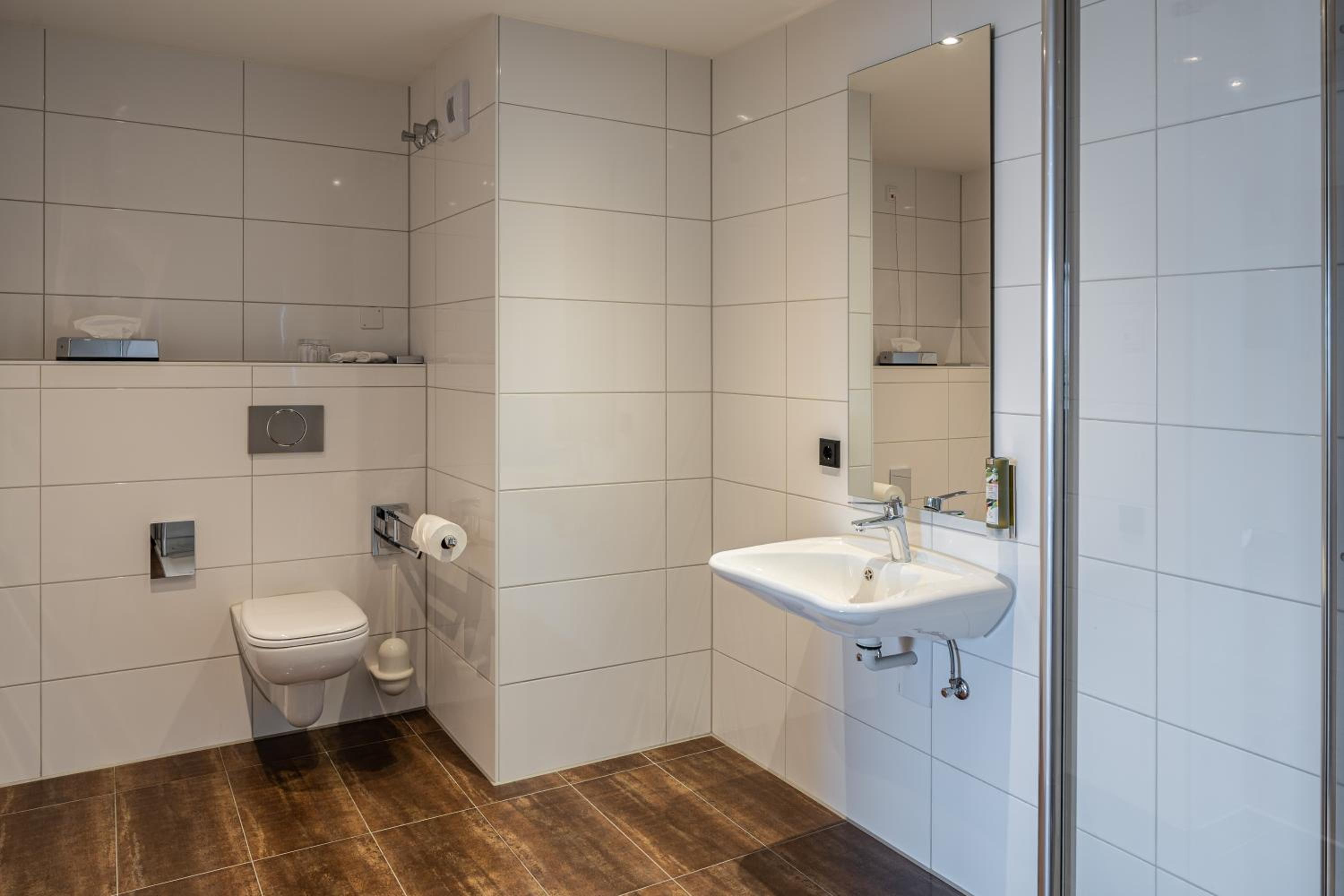 Junior Suite - Photo 5