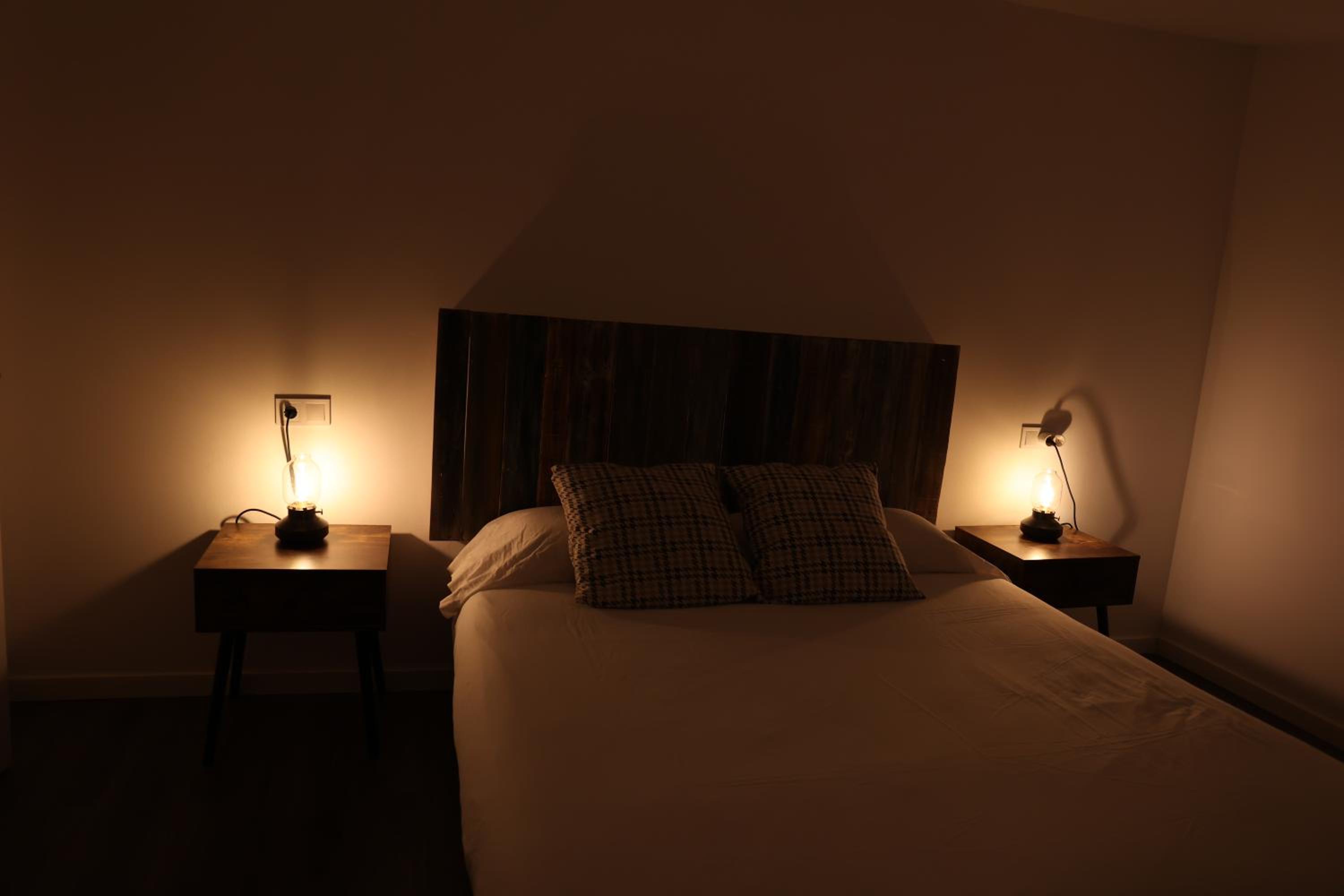 Two-Bedroom House - Photo 39