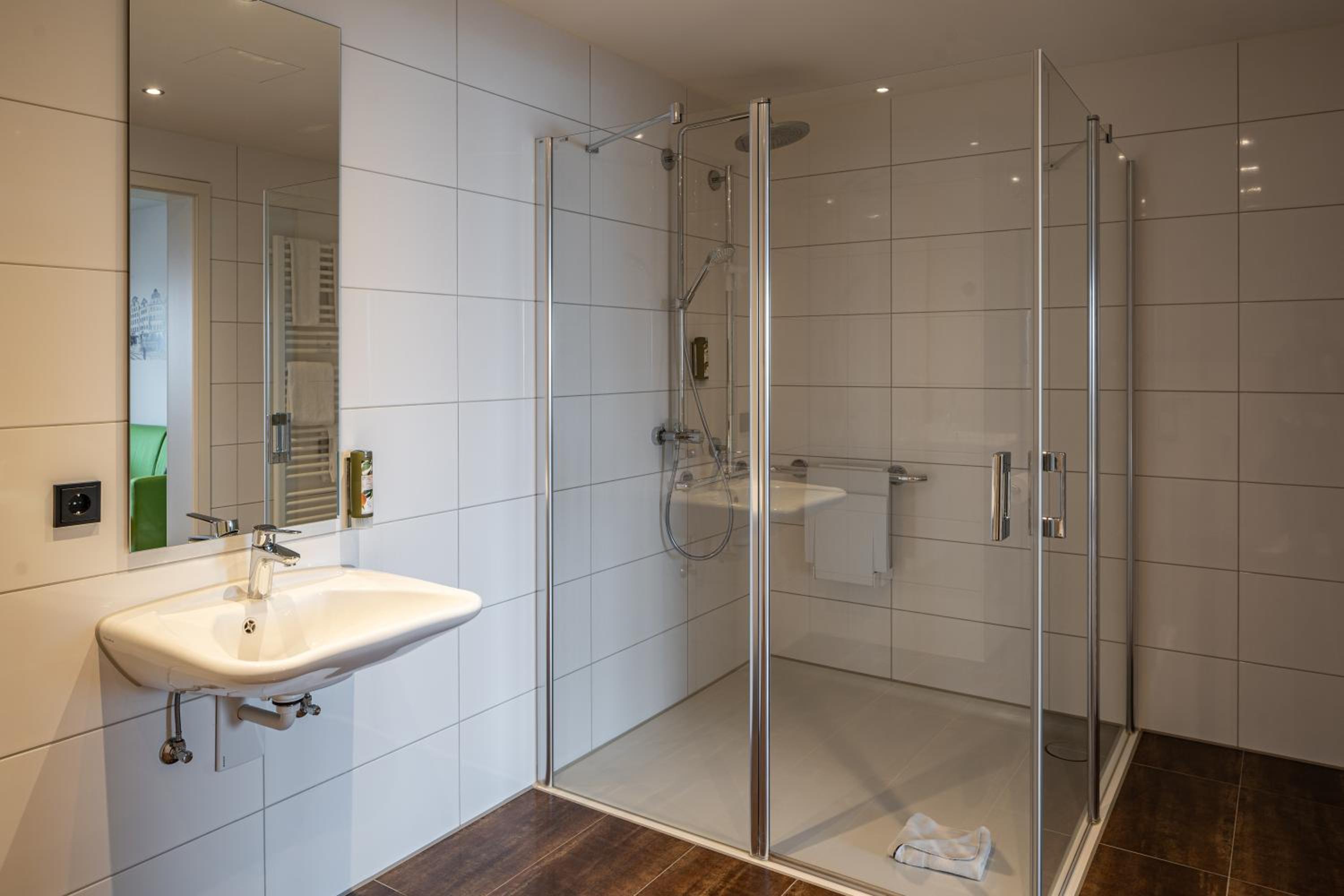 Junior Suite - Photo 6