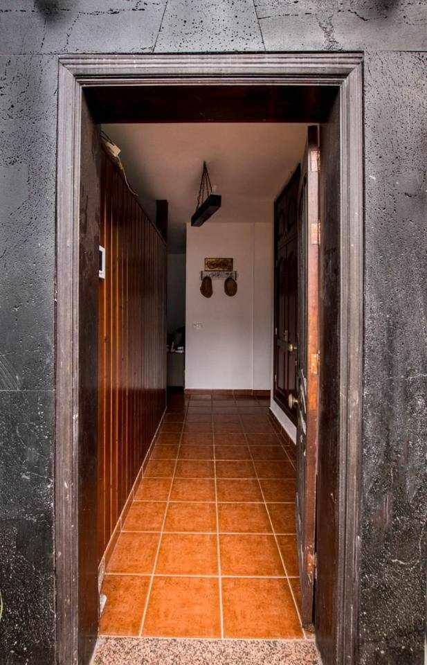 Villa de Tres Habitaciones