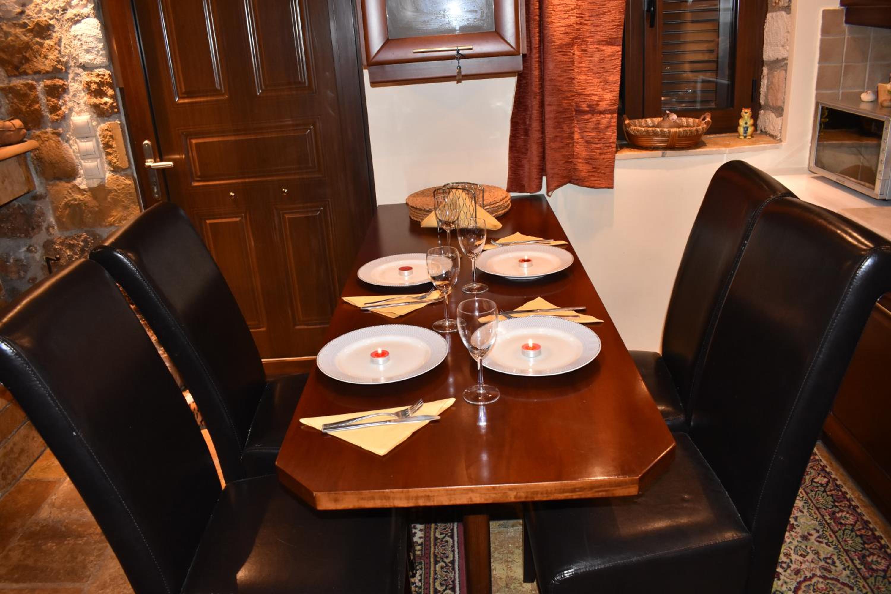 Villa photo 3