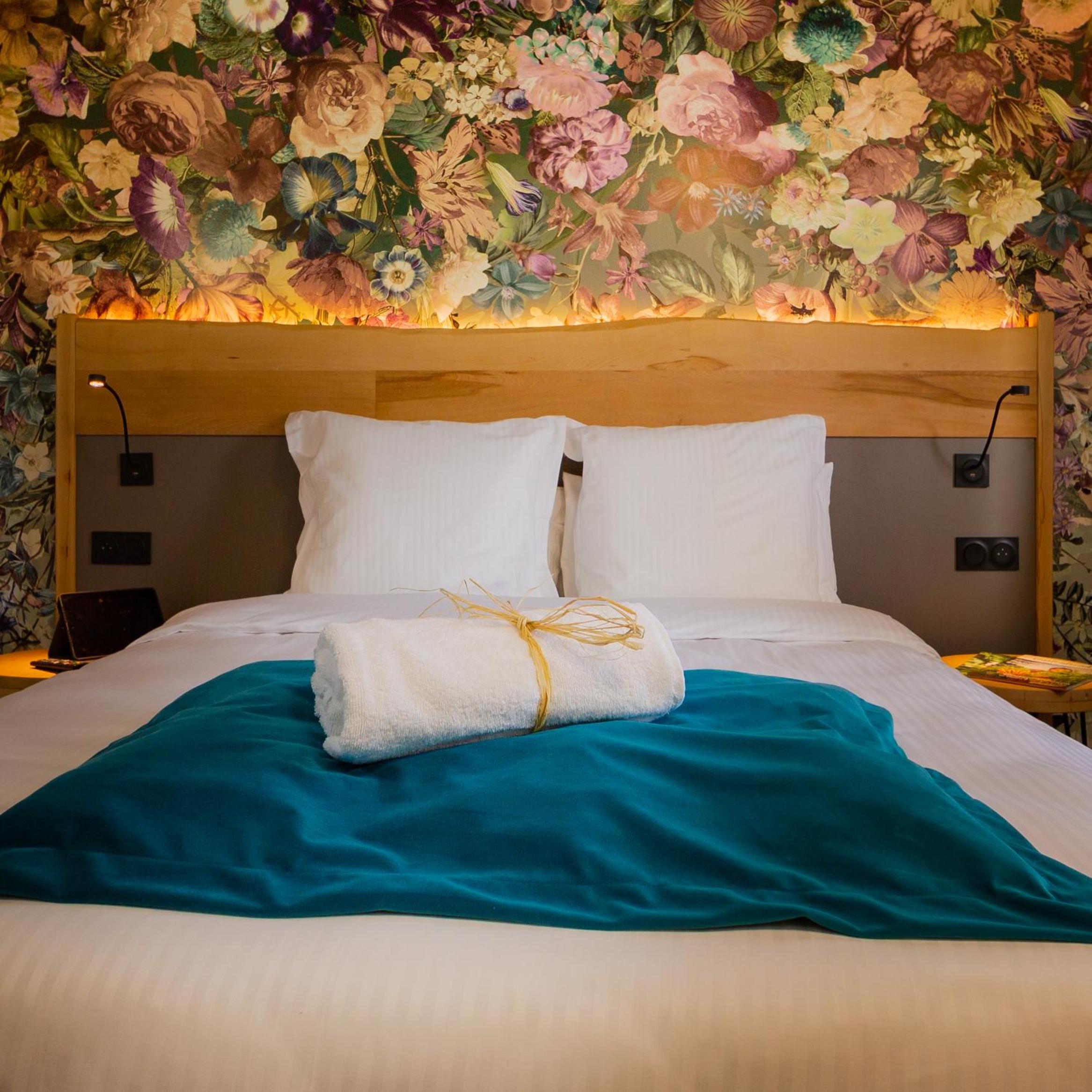 Exclusive Room - Photo 4