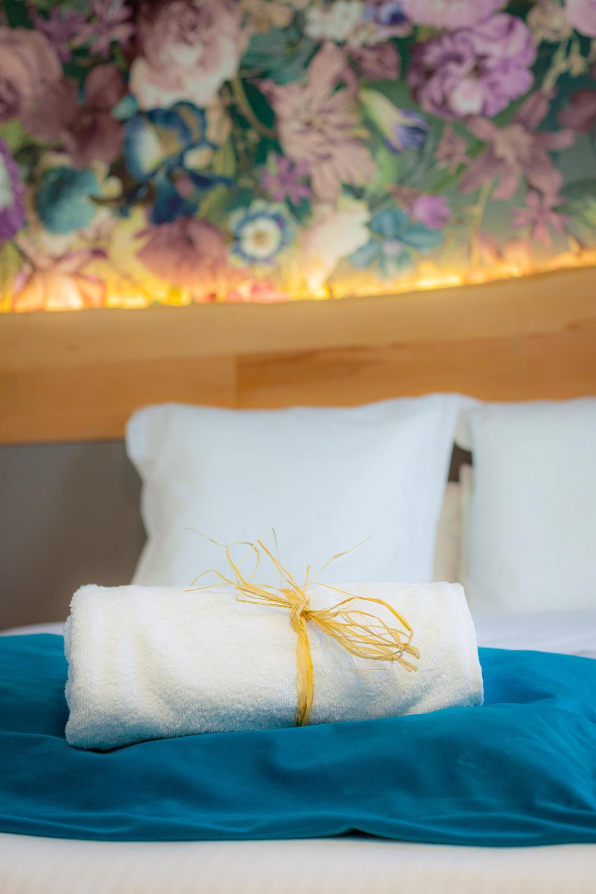 Exclusive Room - Photo 10