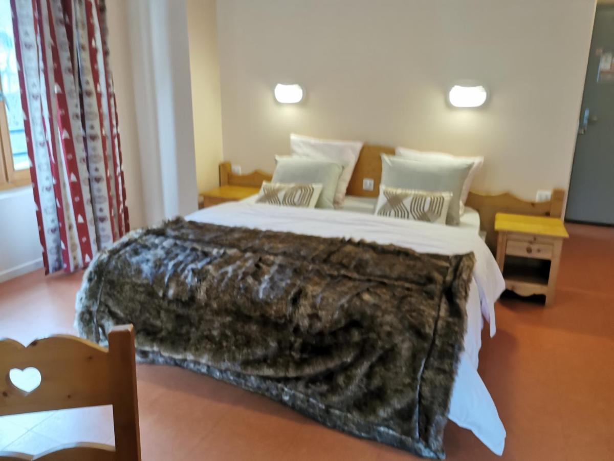 Comfort Quadruple Room photo 1