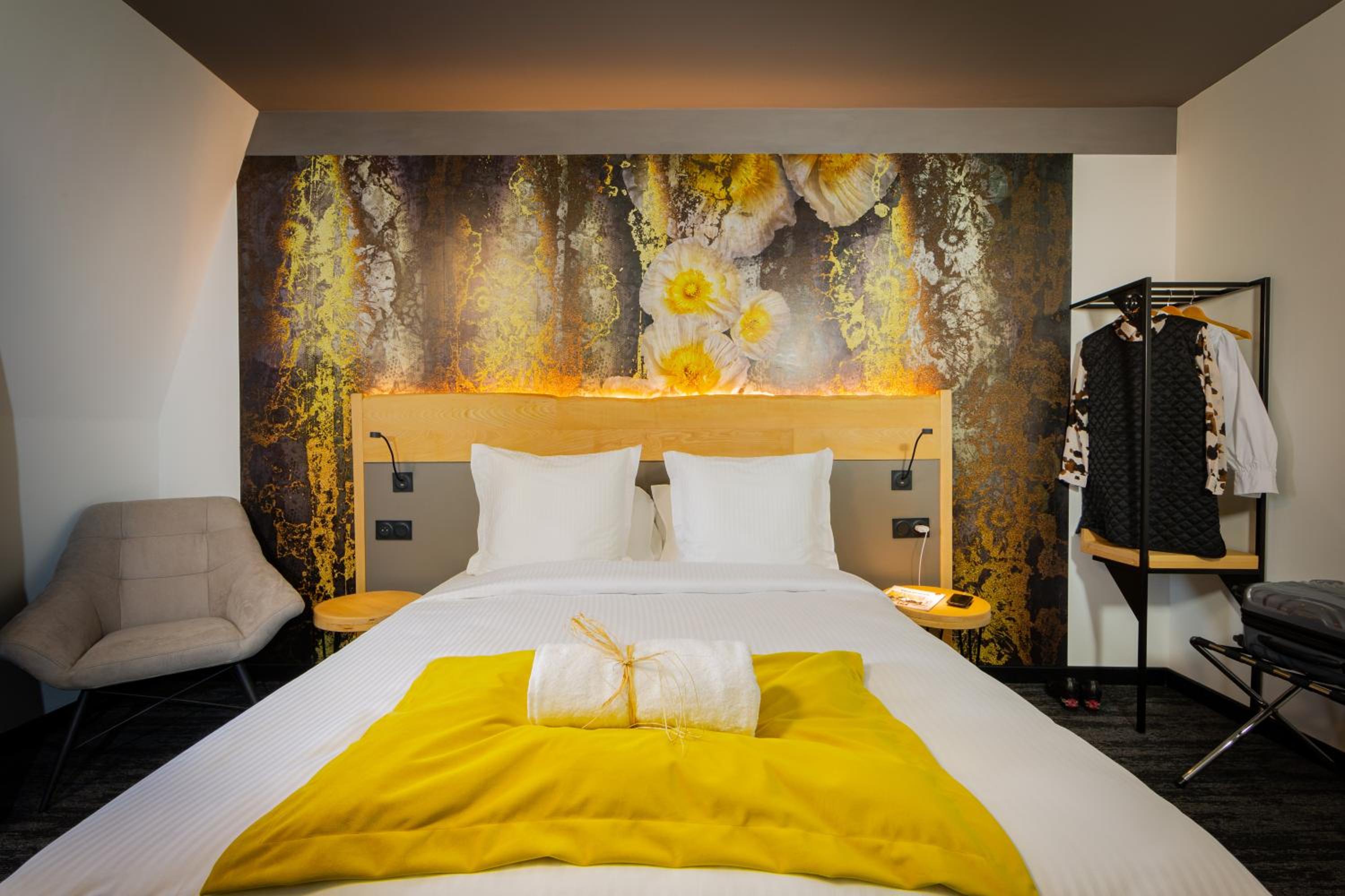 Superior Room - Photo 1