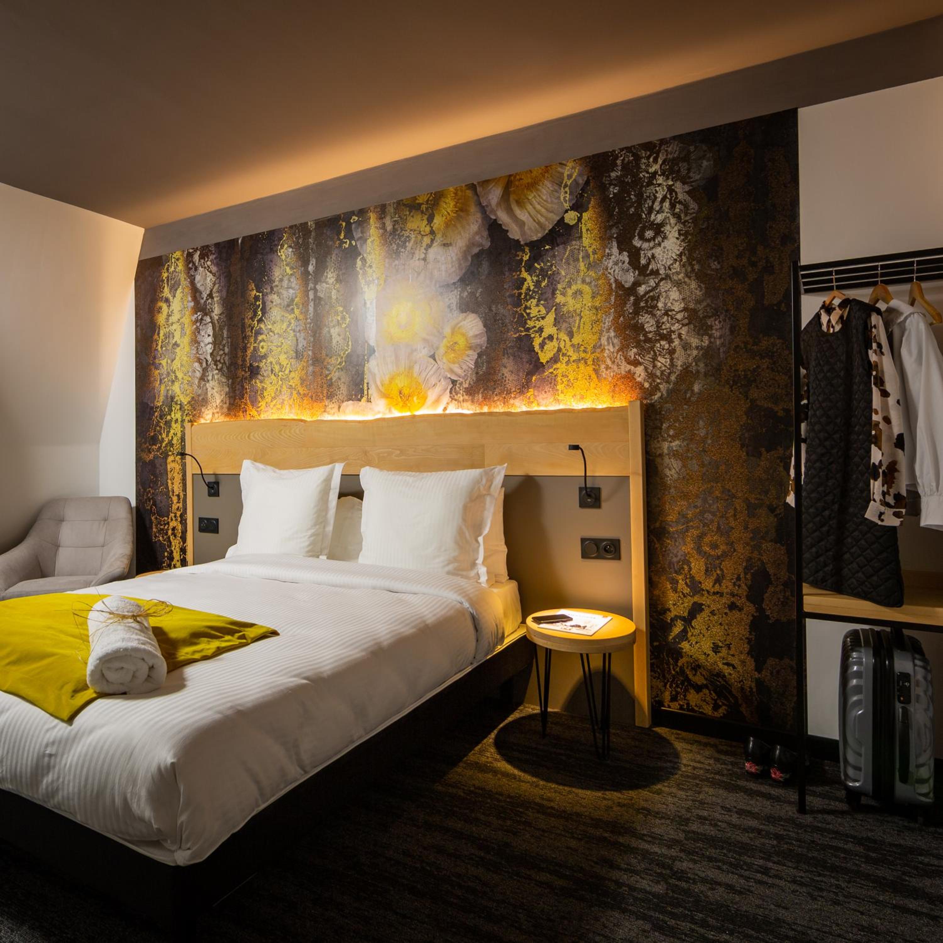 Superior Room - Photo 6
