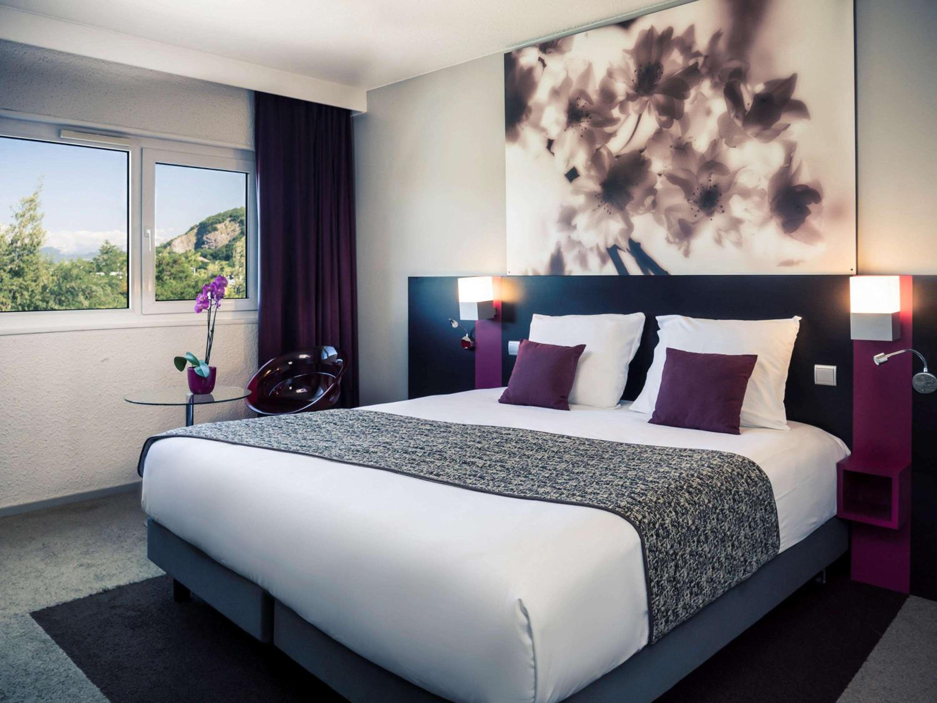 Classic Double Room - Photo 10