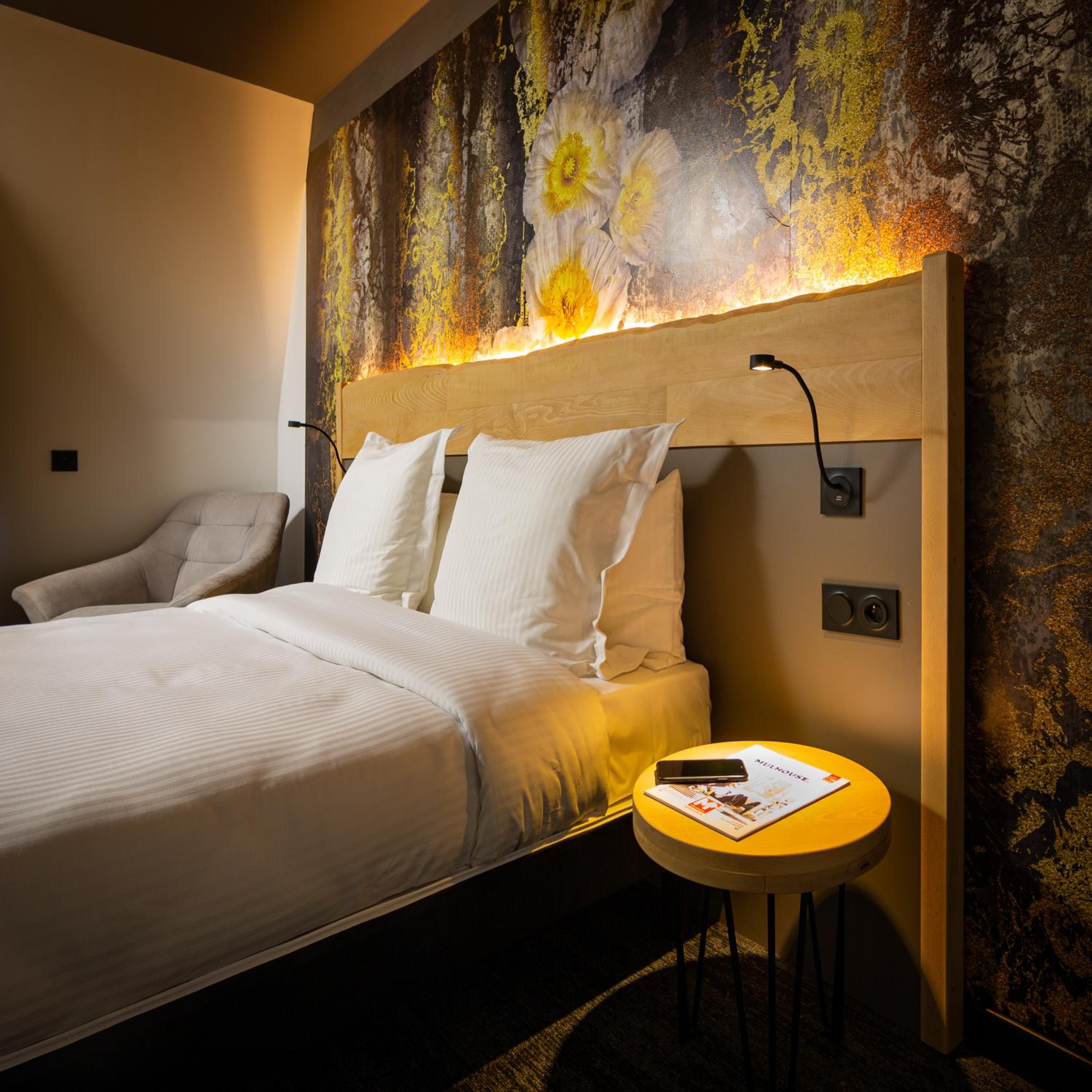 Superior Room - Photo 3
